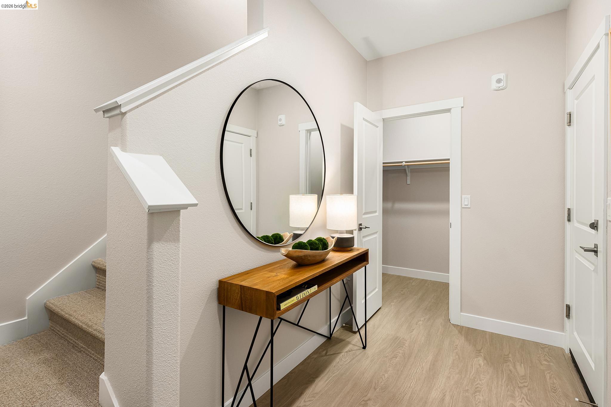 Photo #4: 41134764 Listing: Photo #4