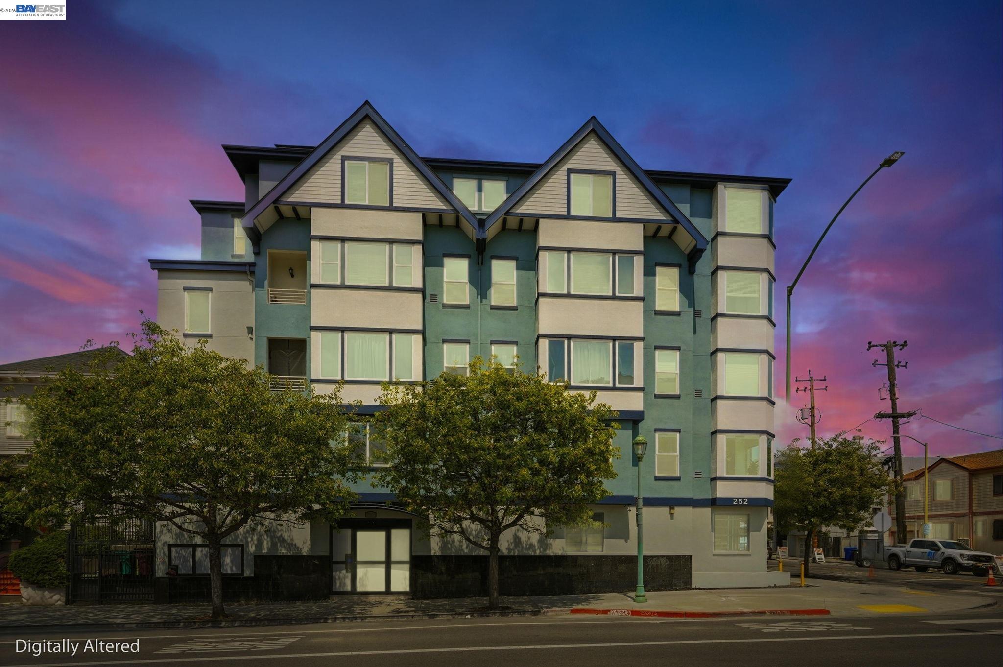 Photo #1: 41134765 Listing: Photo #1
