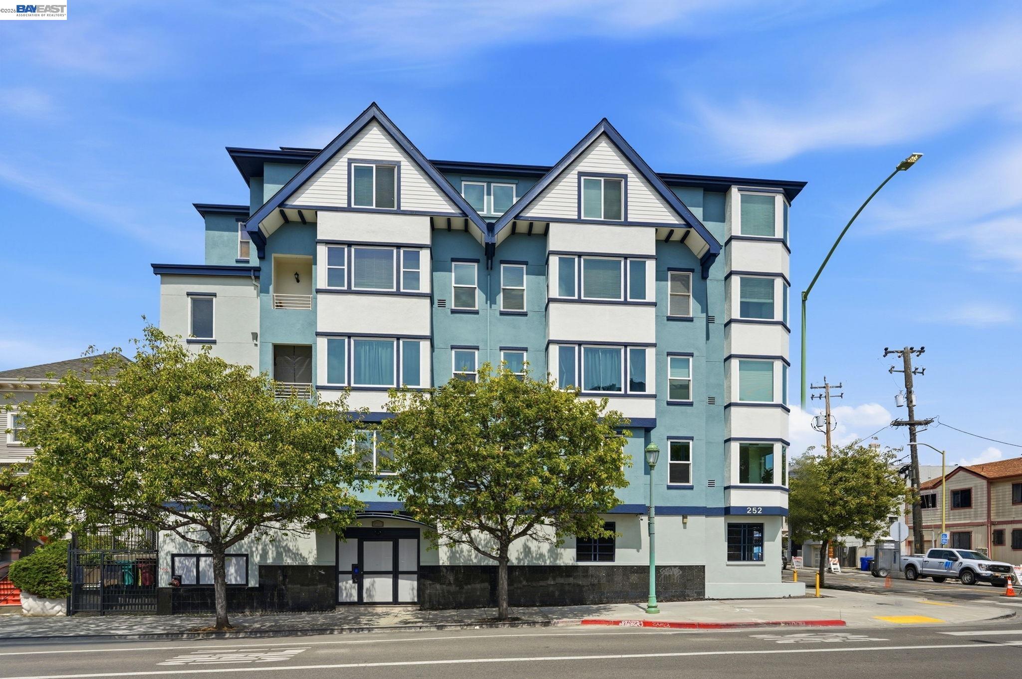 Photo #2: 41134765 Listing: Photo #2