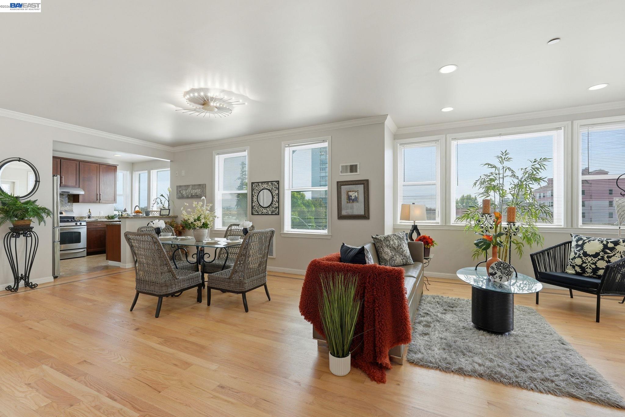 Photo #12: 41134765 Listing: Photo #12