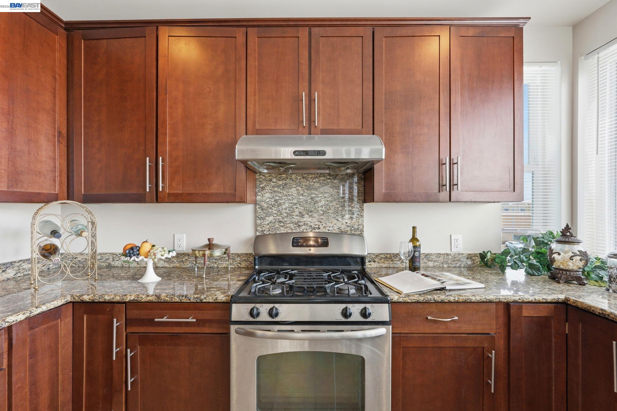 Photo #16: 41134765 Listing: Photo #16