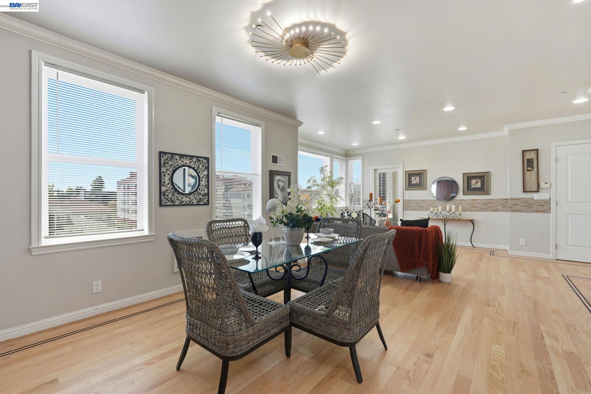 Photo #18: 41134765 Listing: Photo #18