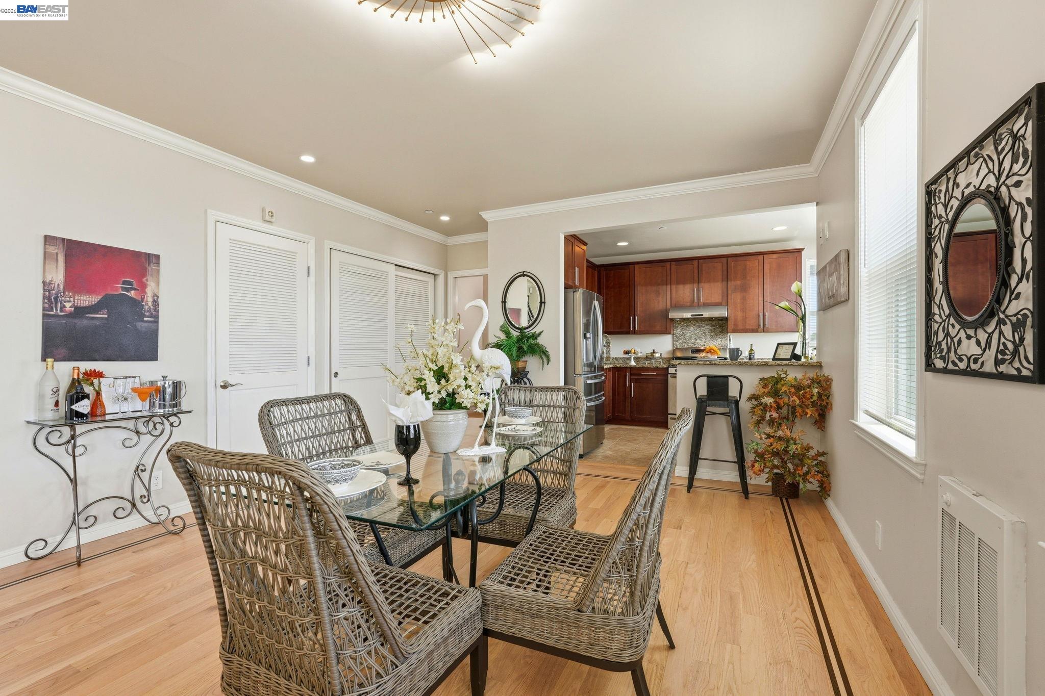 Photo #19: 41134765 Listing: Photo #19