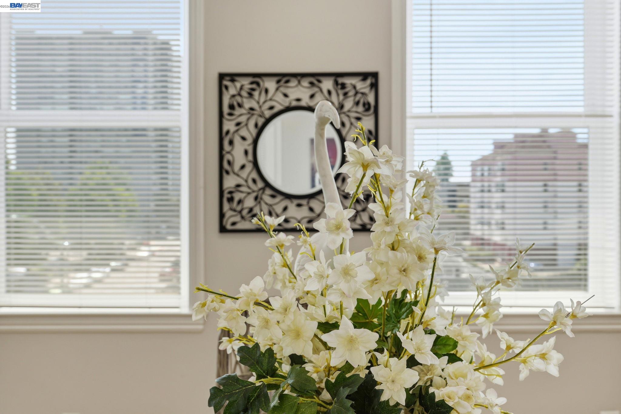 Photo #22: 41134765 Listing: Photo #22