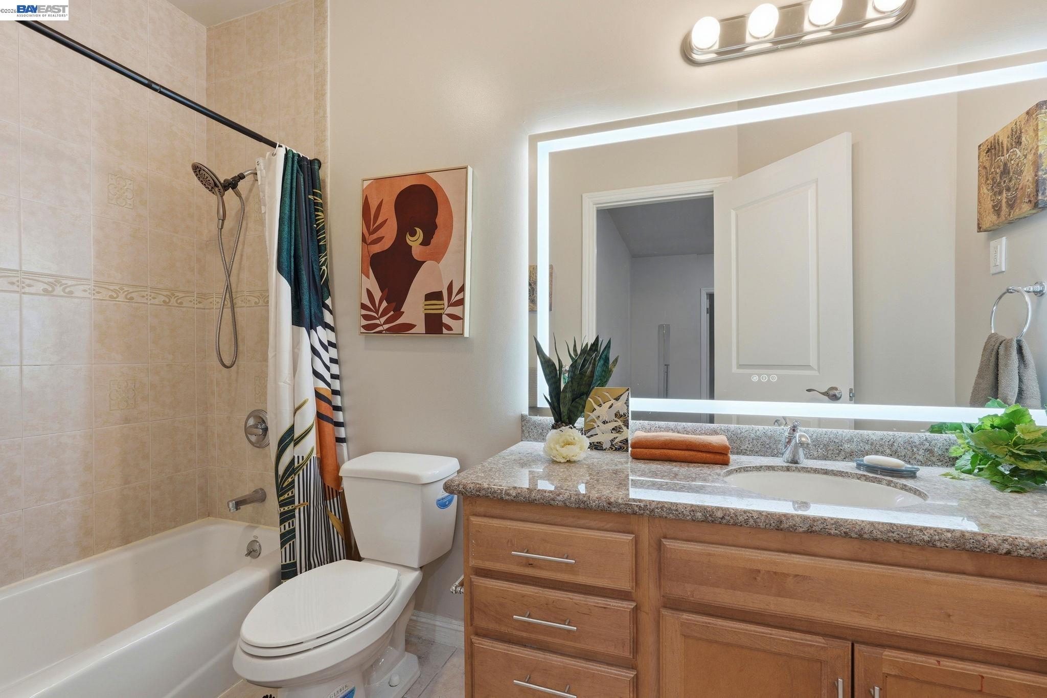 Photo #37: 41134765 Listing: Photo #37