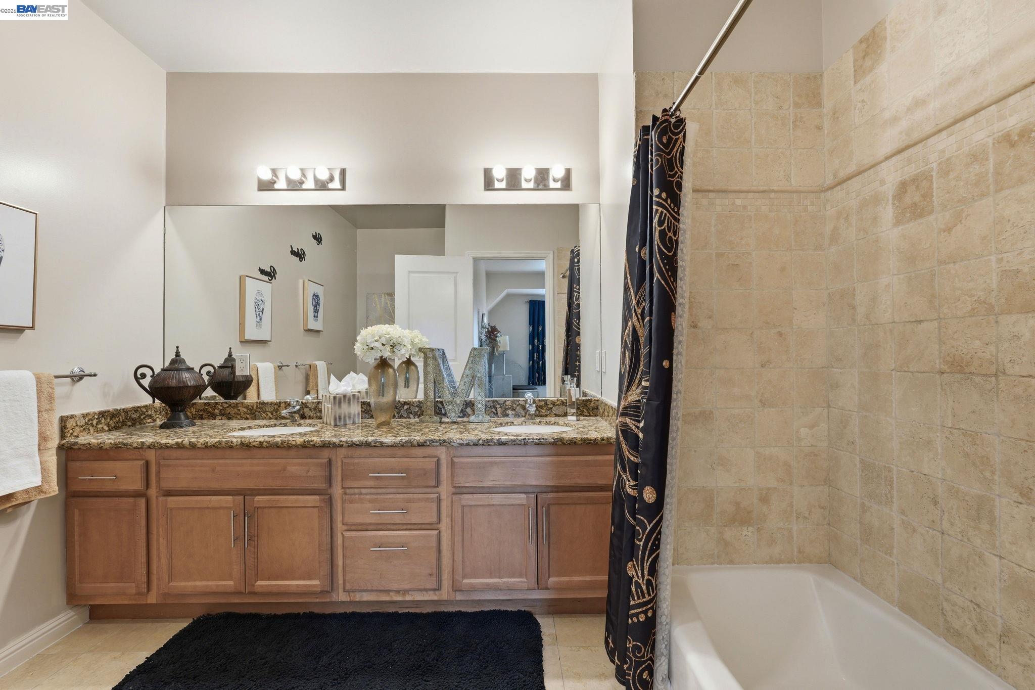 Photo #38: 41134765 Listing: Photo #38