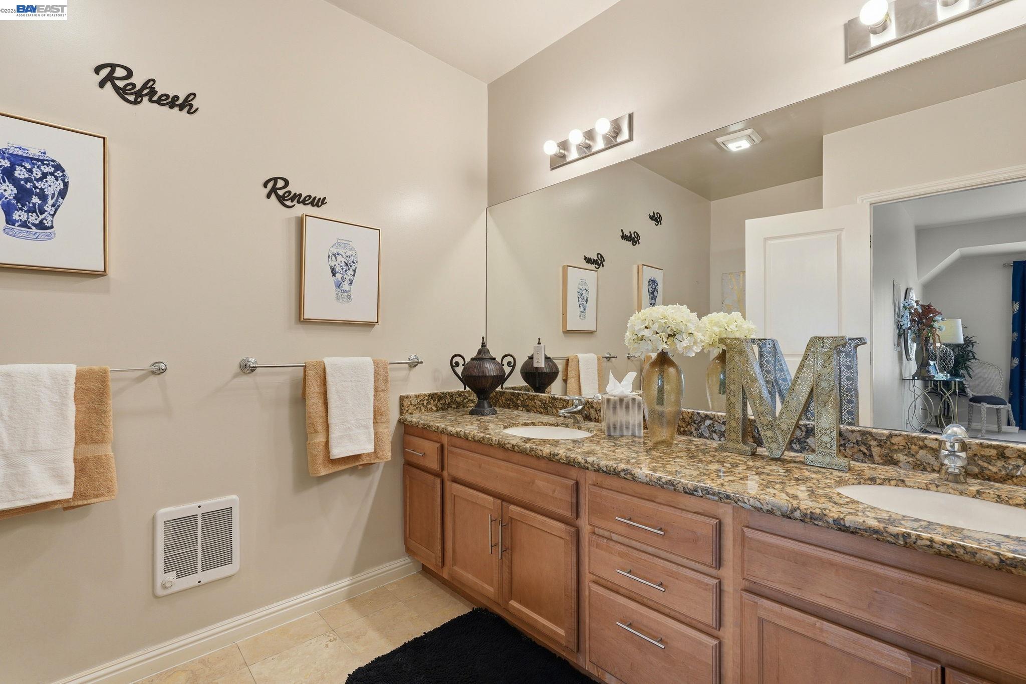 Photo #39: 41134765 Listing: Photo #39