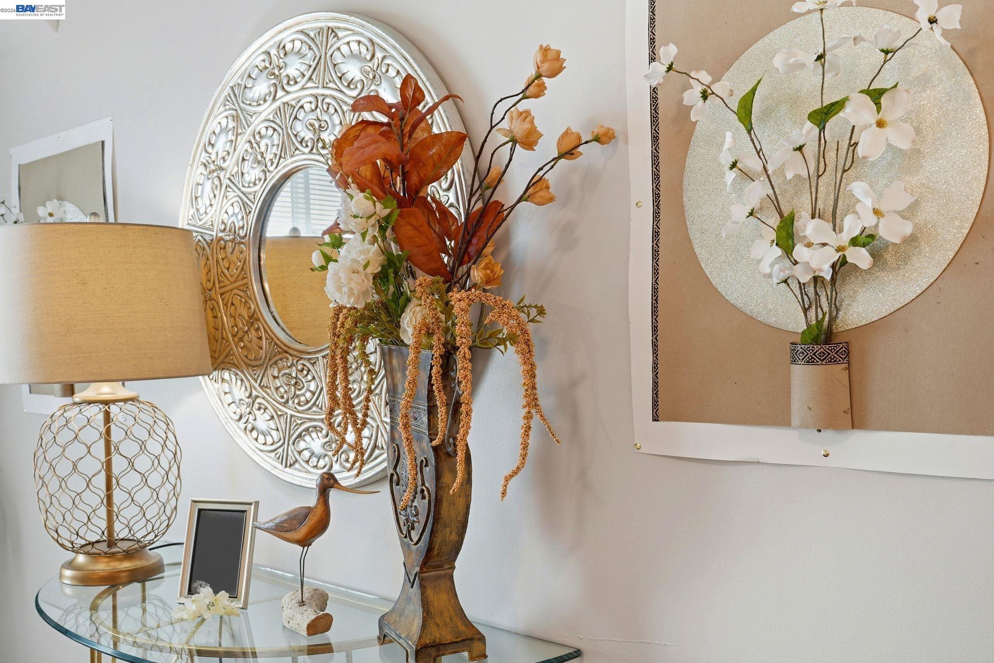 Photo #7: 41134765 Listing: Photo #7