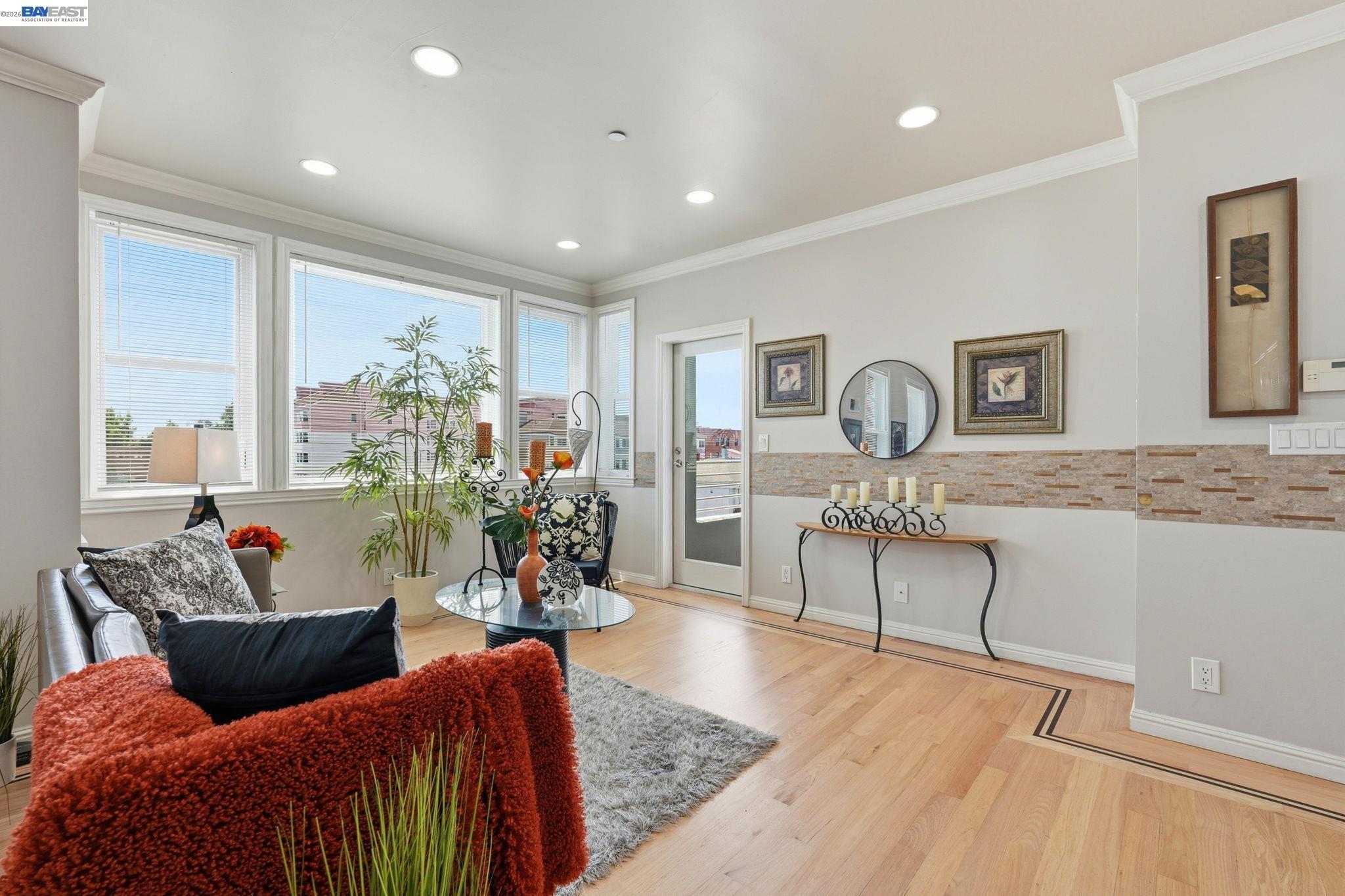 Photo #10: 41134765 Listing: Photo #10