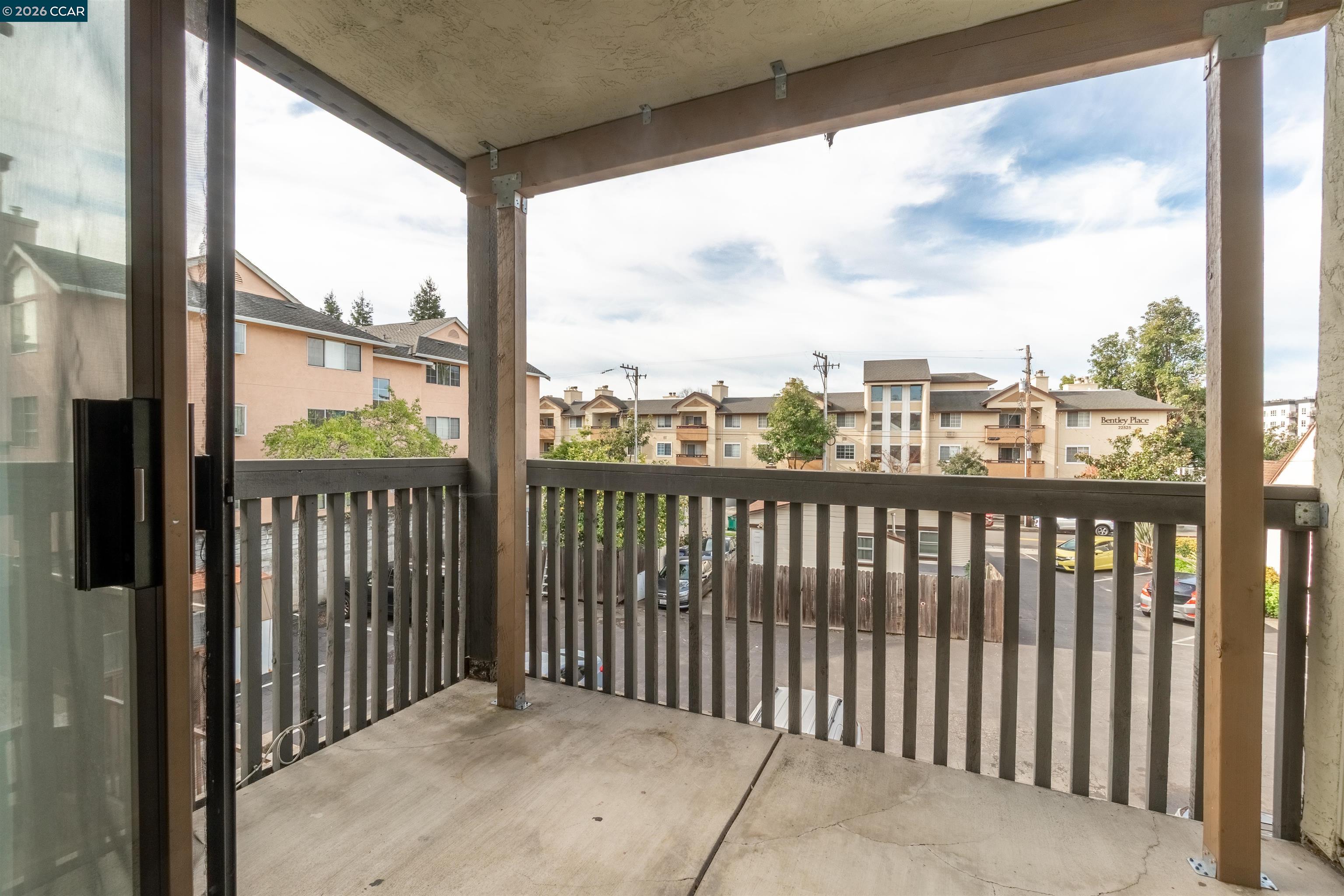 Photo #27: 41134767 Listing: Photo #27