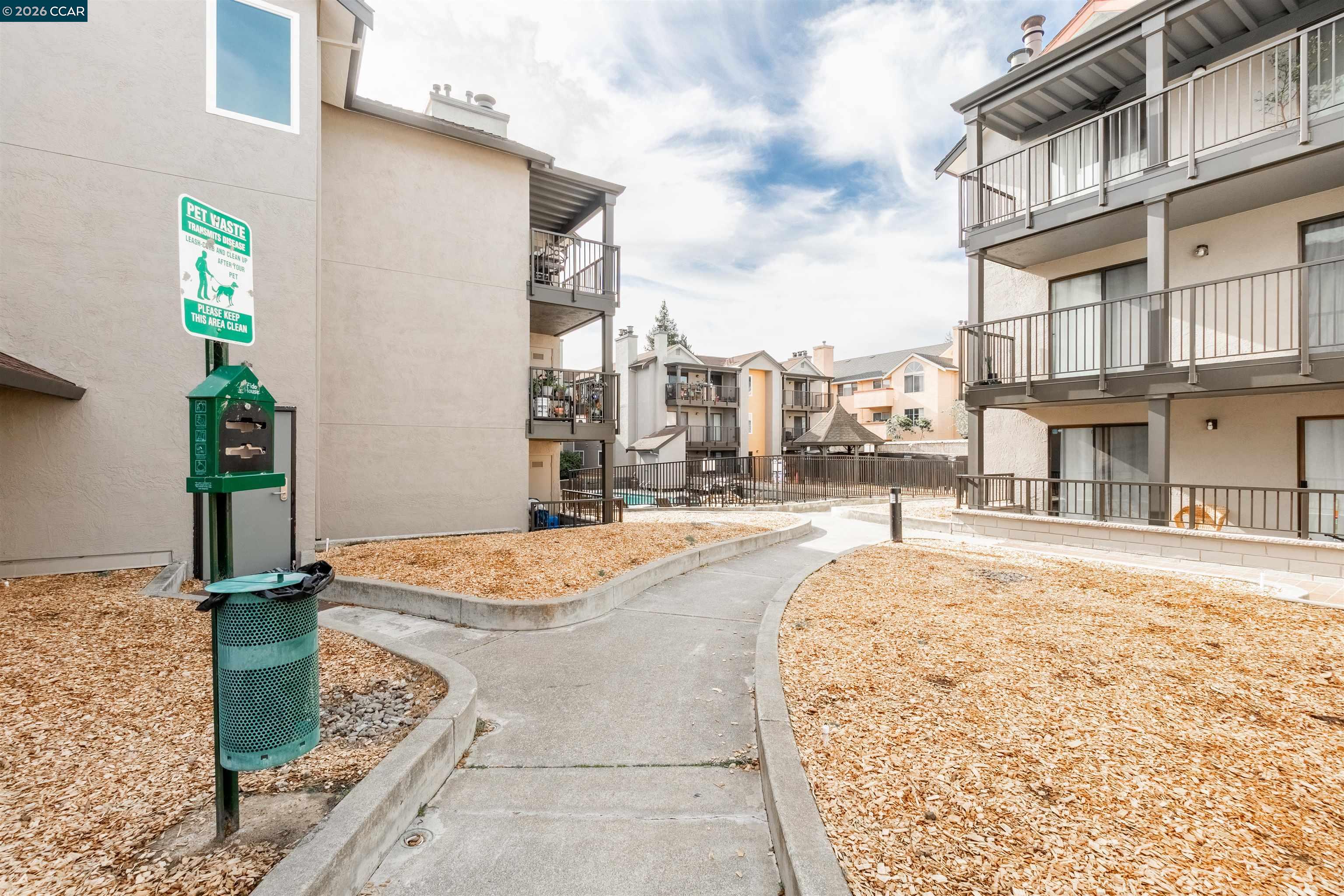 Photo #33: 41134767 Listing: Photo #33