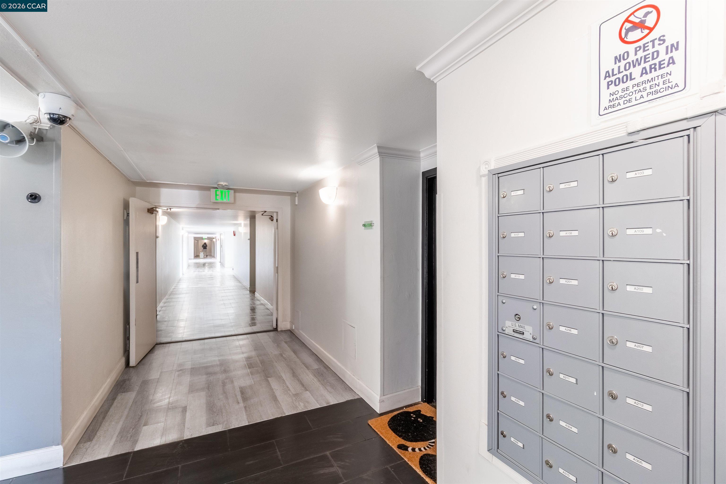 Photo #36: 41134767 Listing: Photo #36