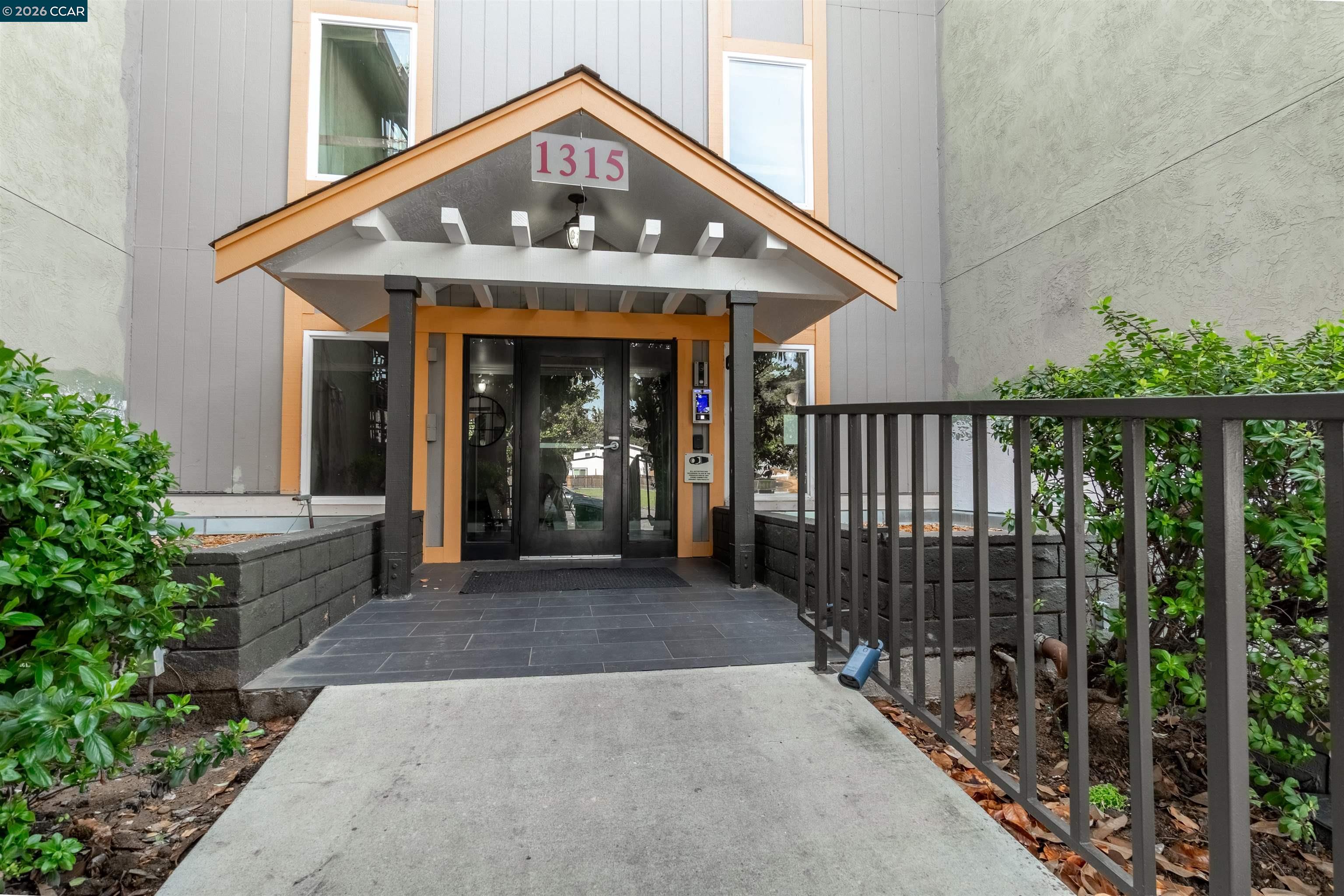 Photo #38: 41134767 Listing: Photo #38