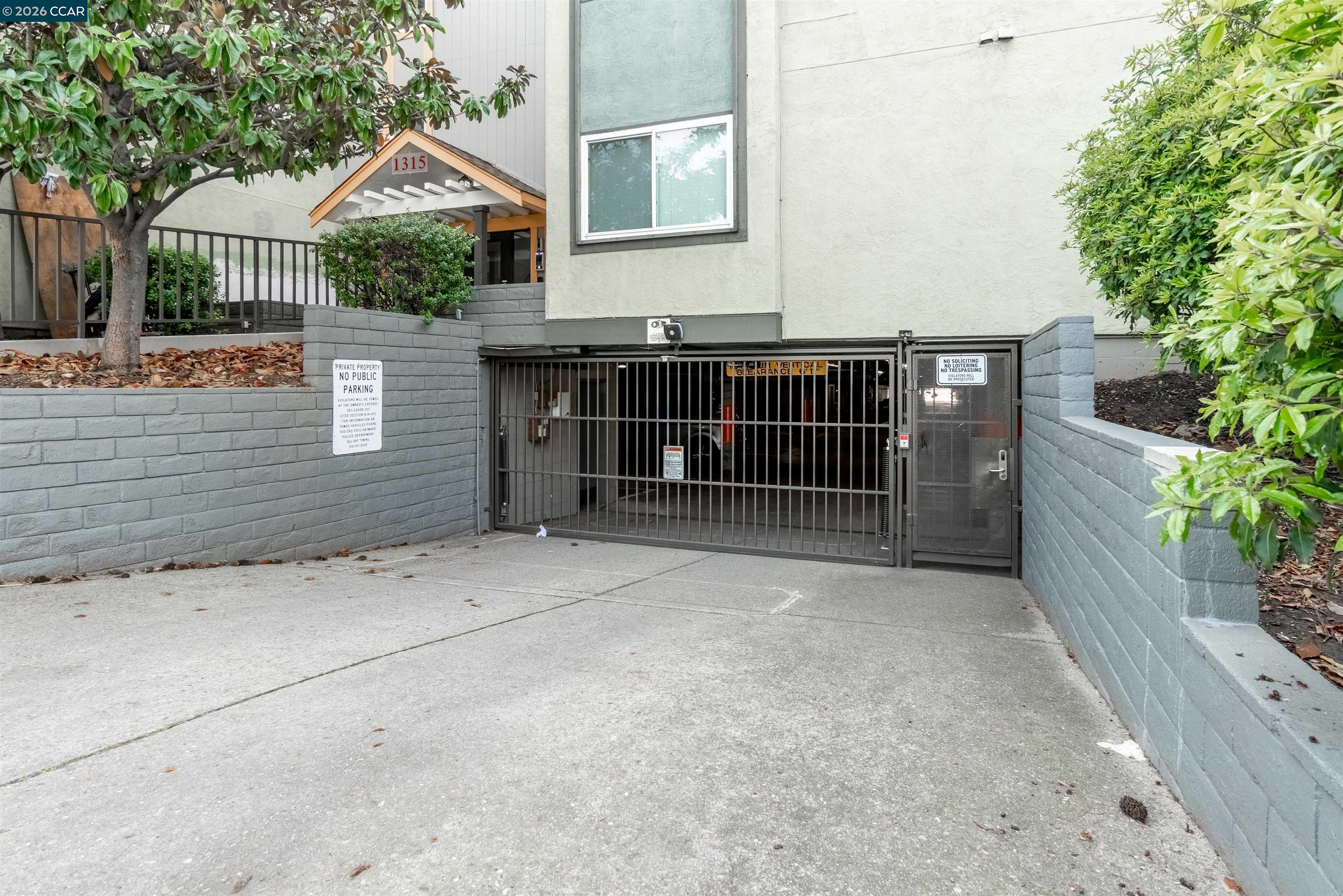 Photo #39: 41134767 Listing: Photo #39