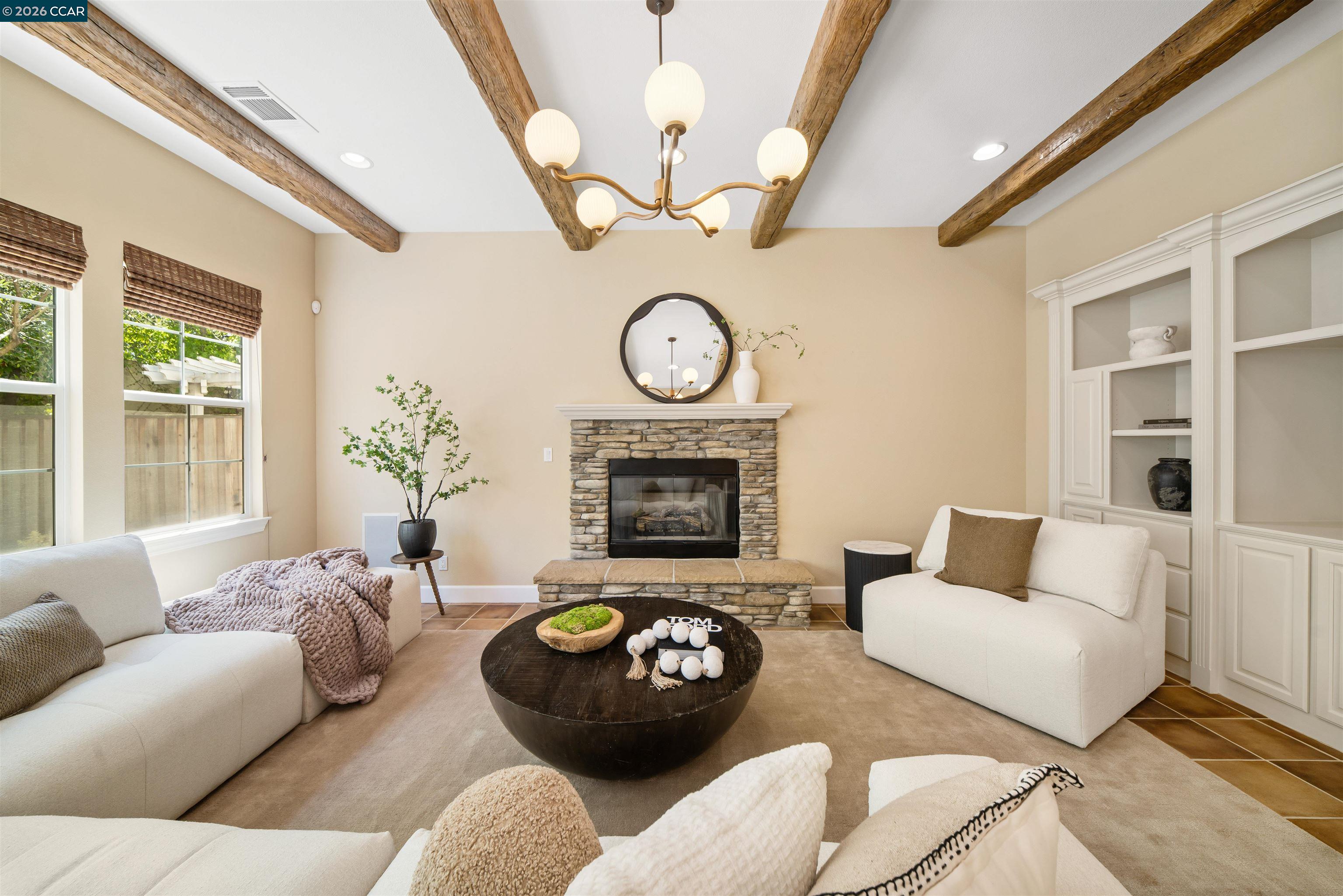 5325 Pembroke Way, San Ramon CA 94582 — photo 12