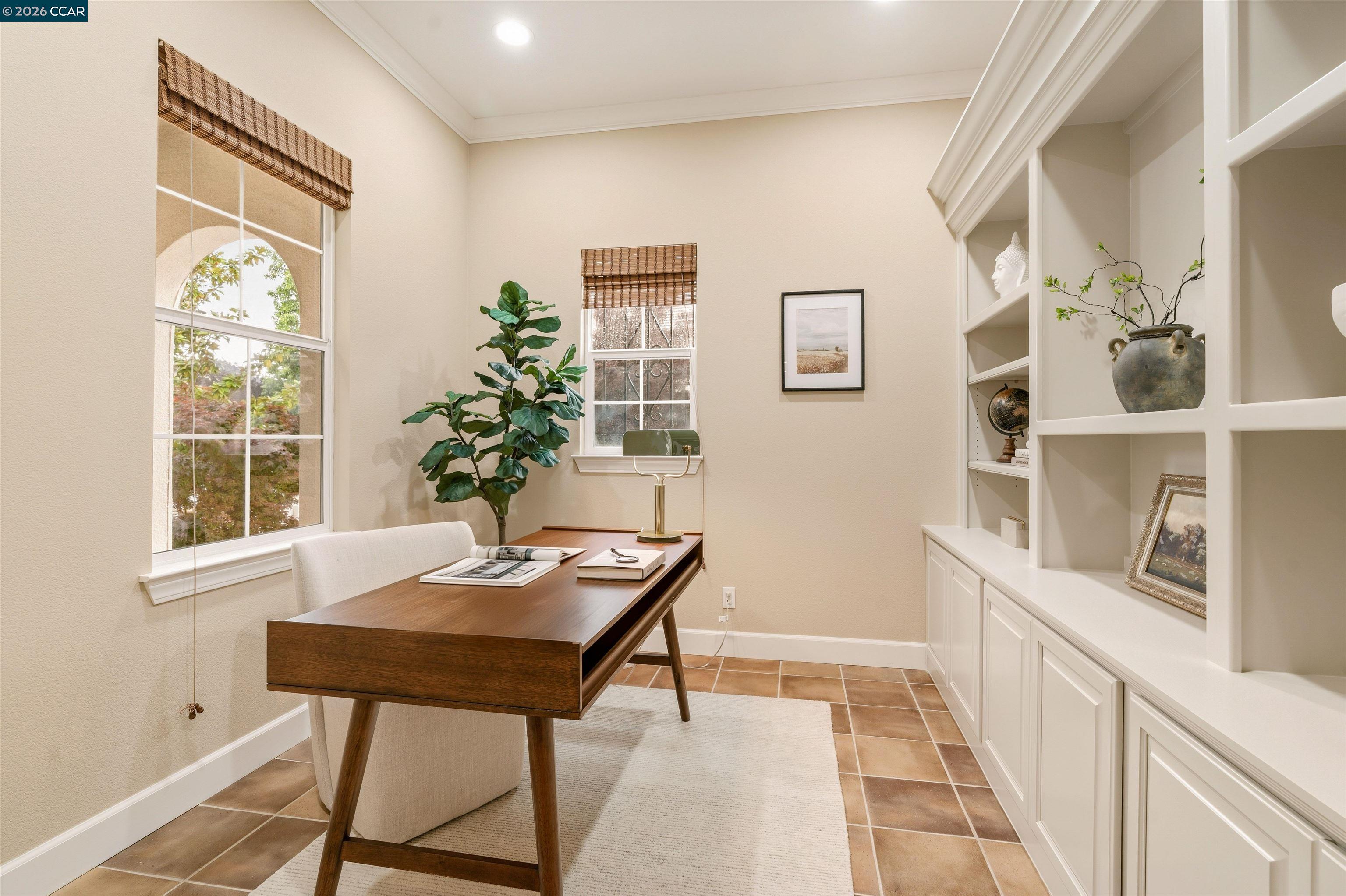 5325 Pembroke Way, San Ramon CA 94582 — photo 15