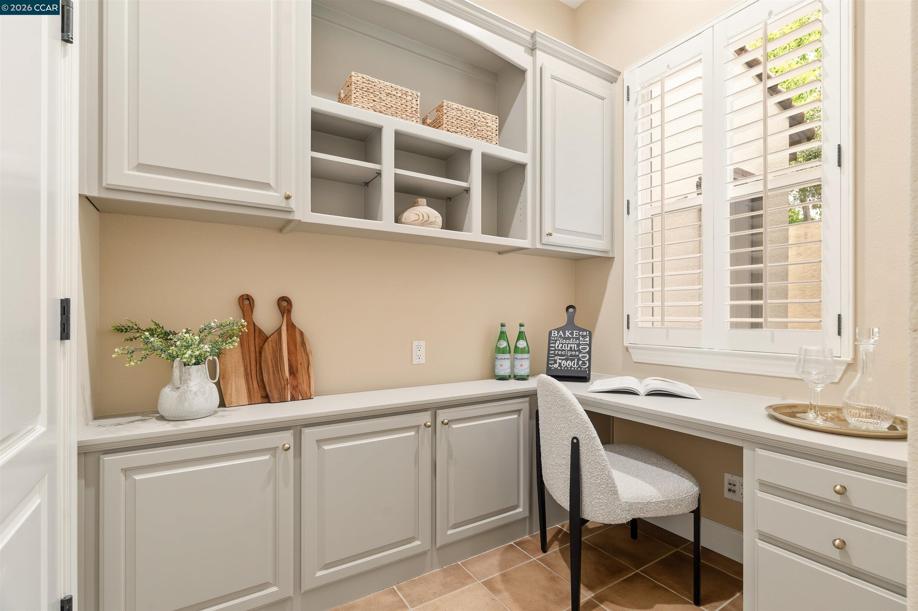 5325 Pembroke Way, San Ramon CA 94582 — photo 16