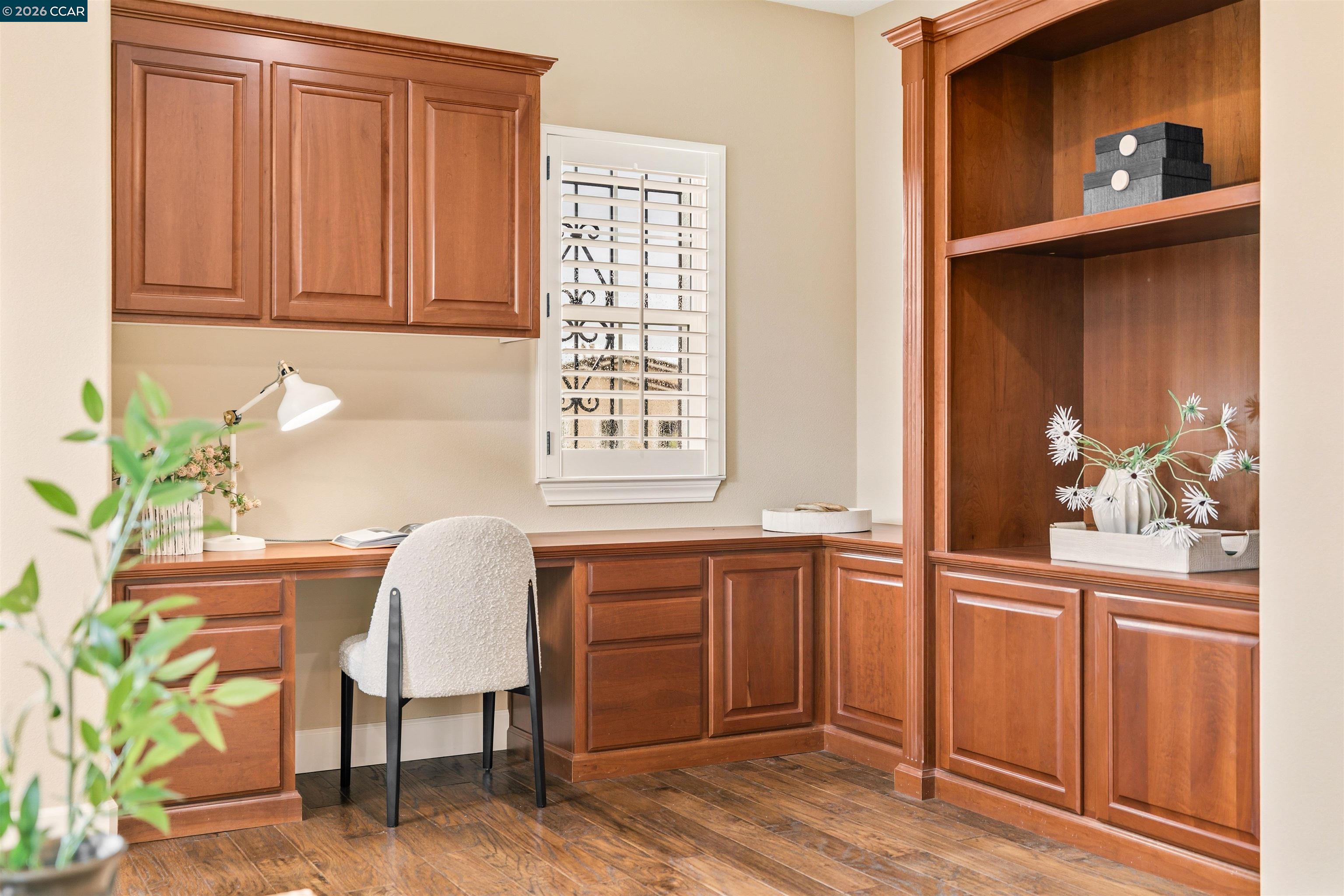 5325 Pembroke Way, San Ramon CA 94582 — photo 18
