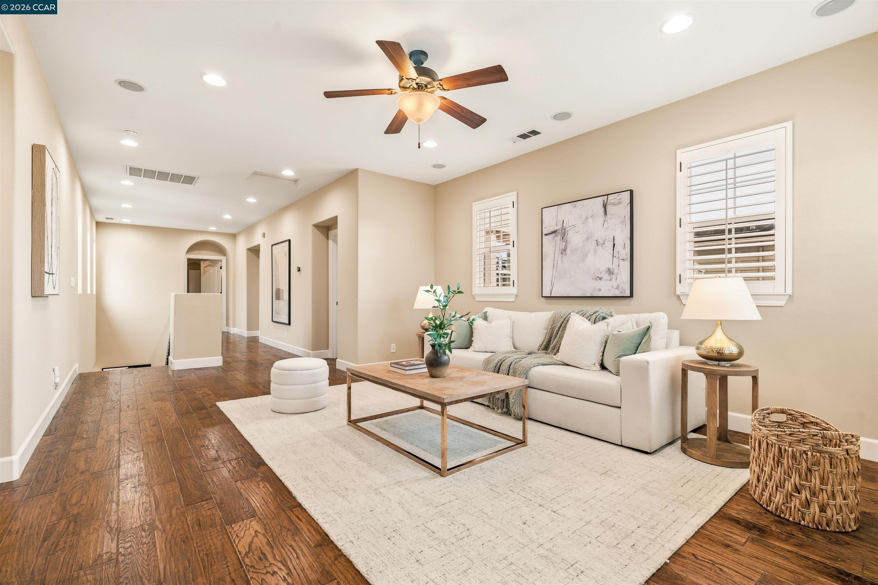 5325 Pembroke Way, San Ramon CA 94582 — photo 19