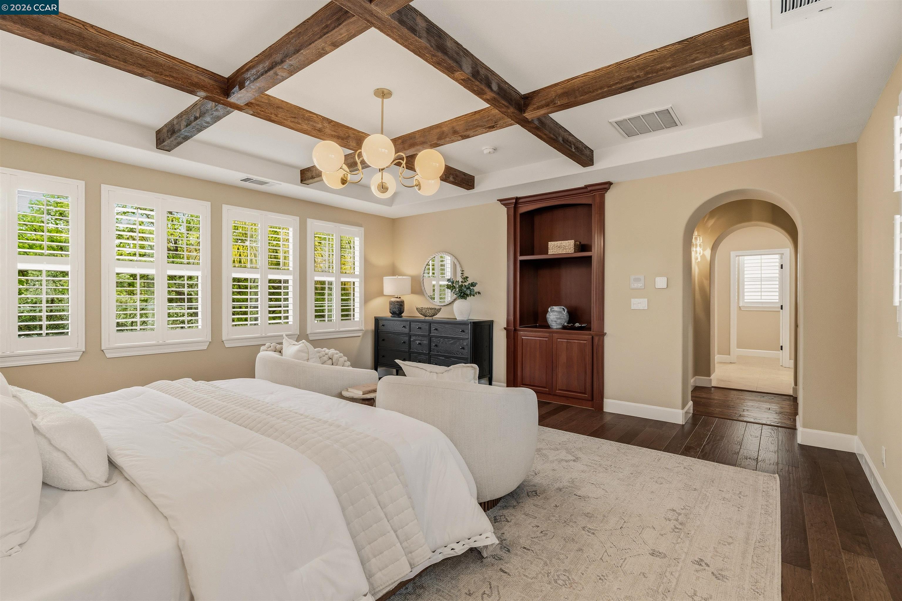 5325 Pembroke Way, San Ramon CA 94582 — photo 21