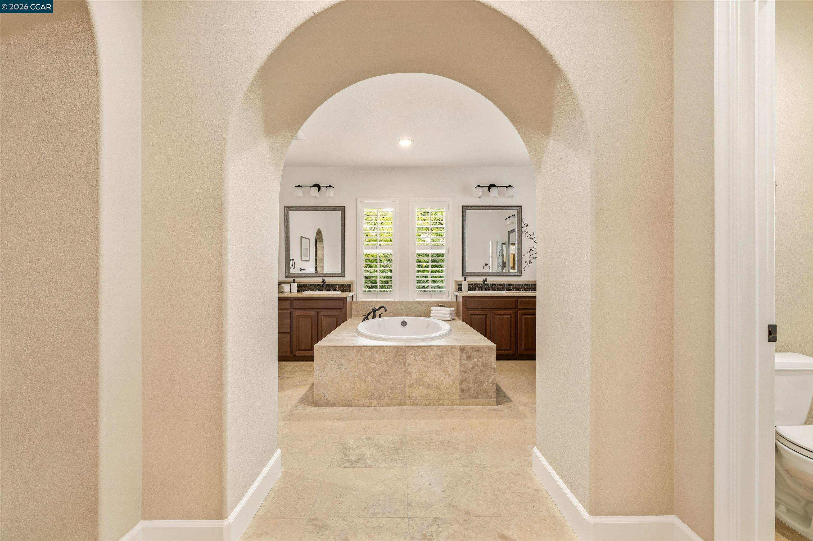 5325 Pembroke Way, San Ramon CA 94582 — photo 22