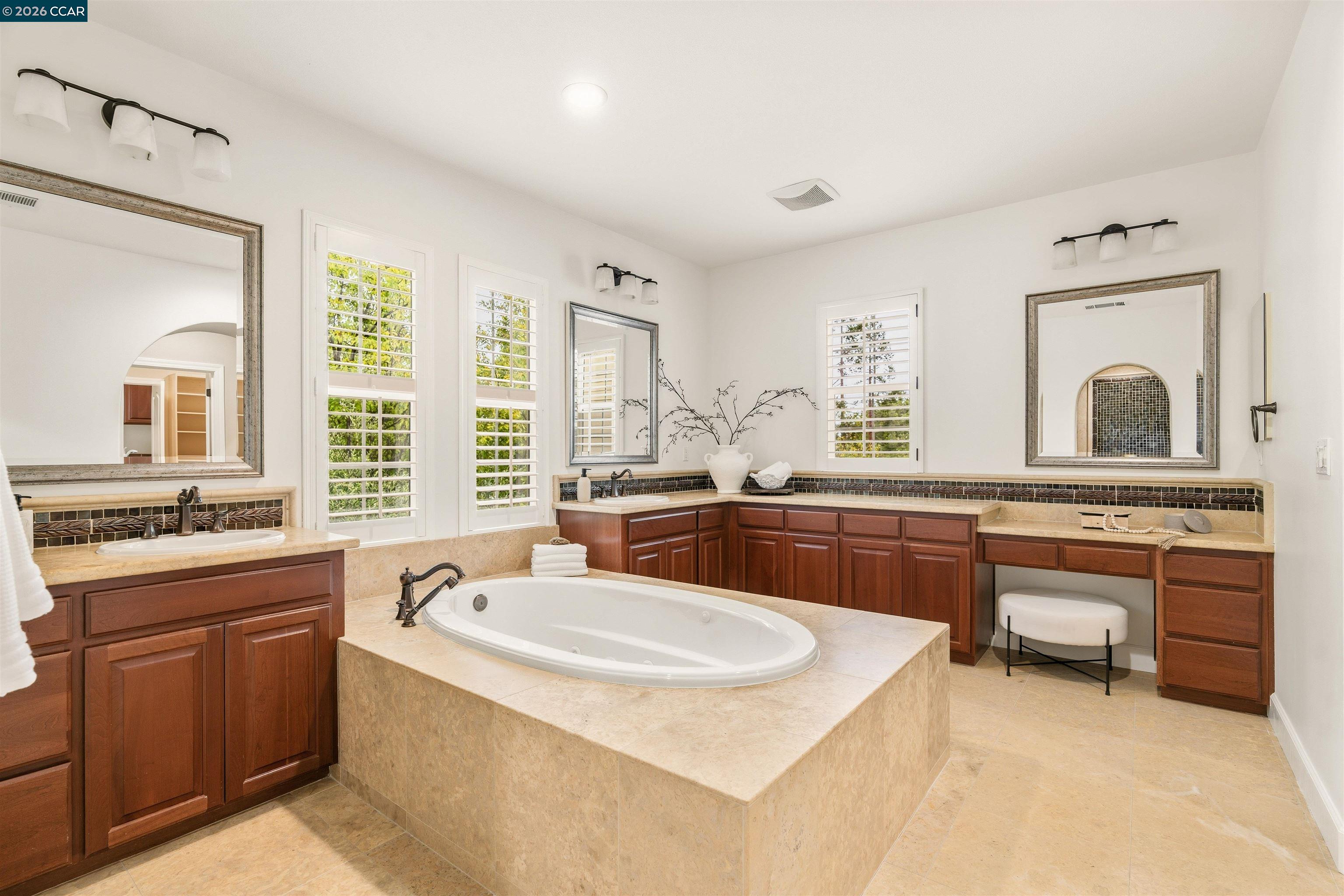 5325 Pembroke Way, San Ramon CA 94582 — photo 23