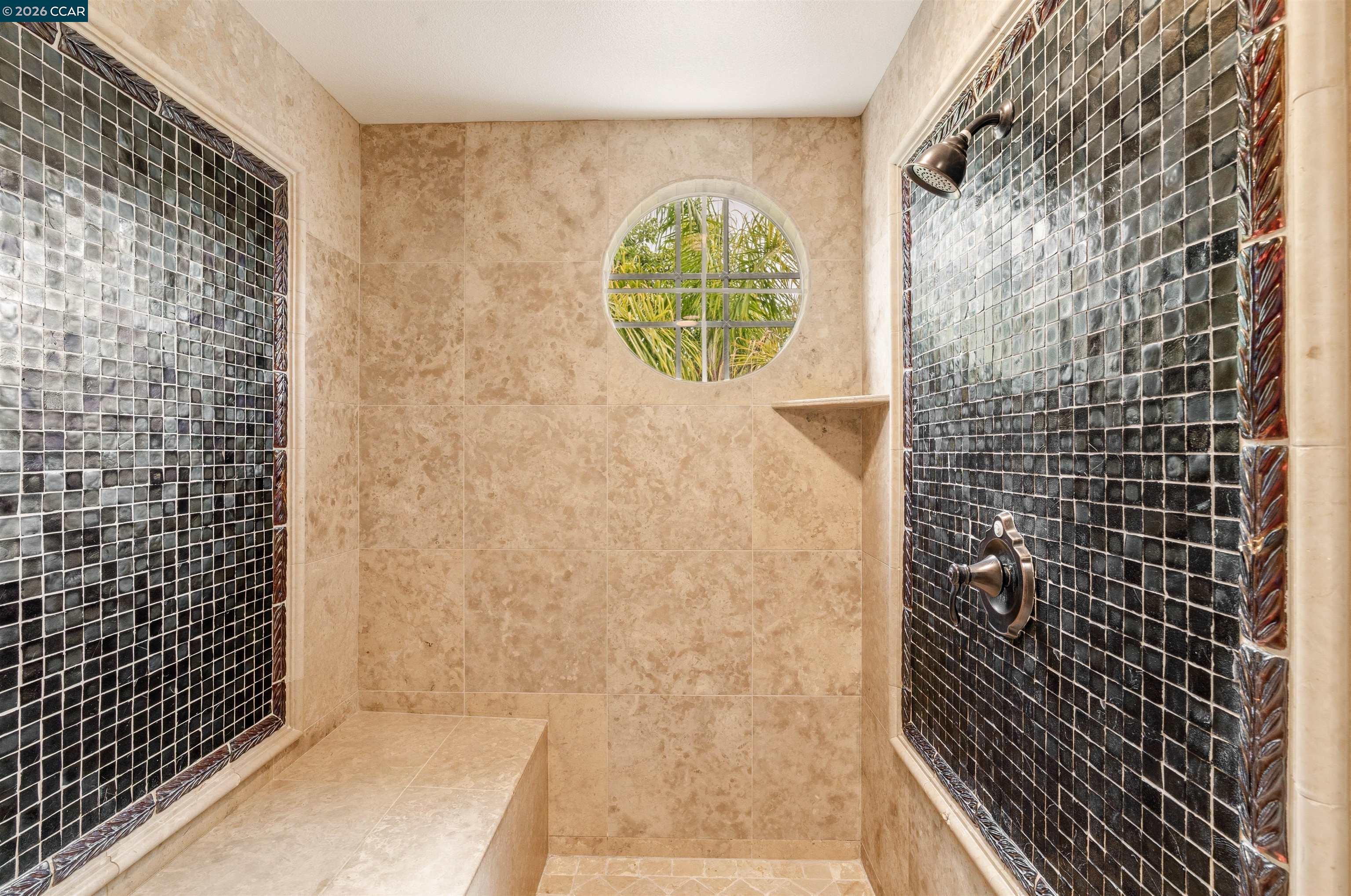 5325 Pembroke Way, San Ramon CA 94582 — photo 24