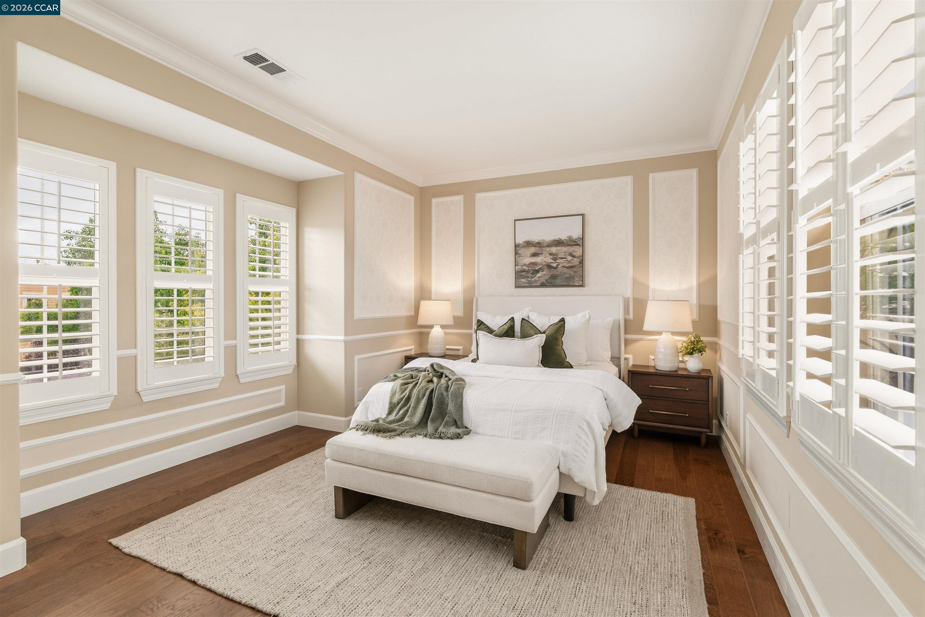 5325 Pembroke Way, San Ramon CA 94582 — photo 25