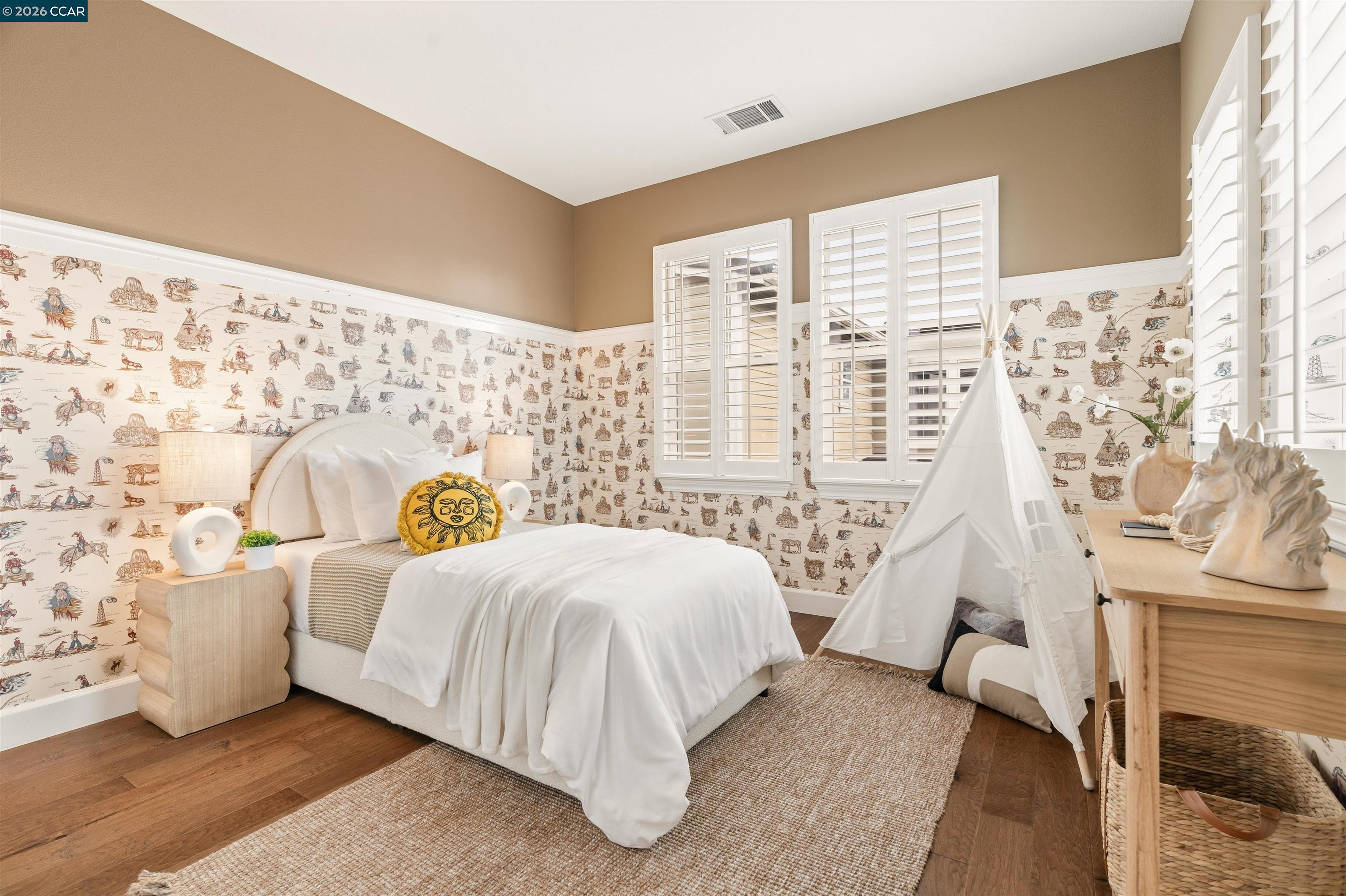 5325 Pembroke Way, San Ramon CA 94582 — photo 26