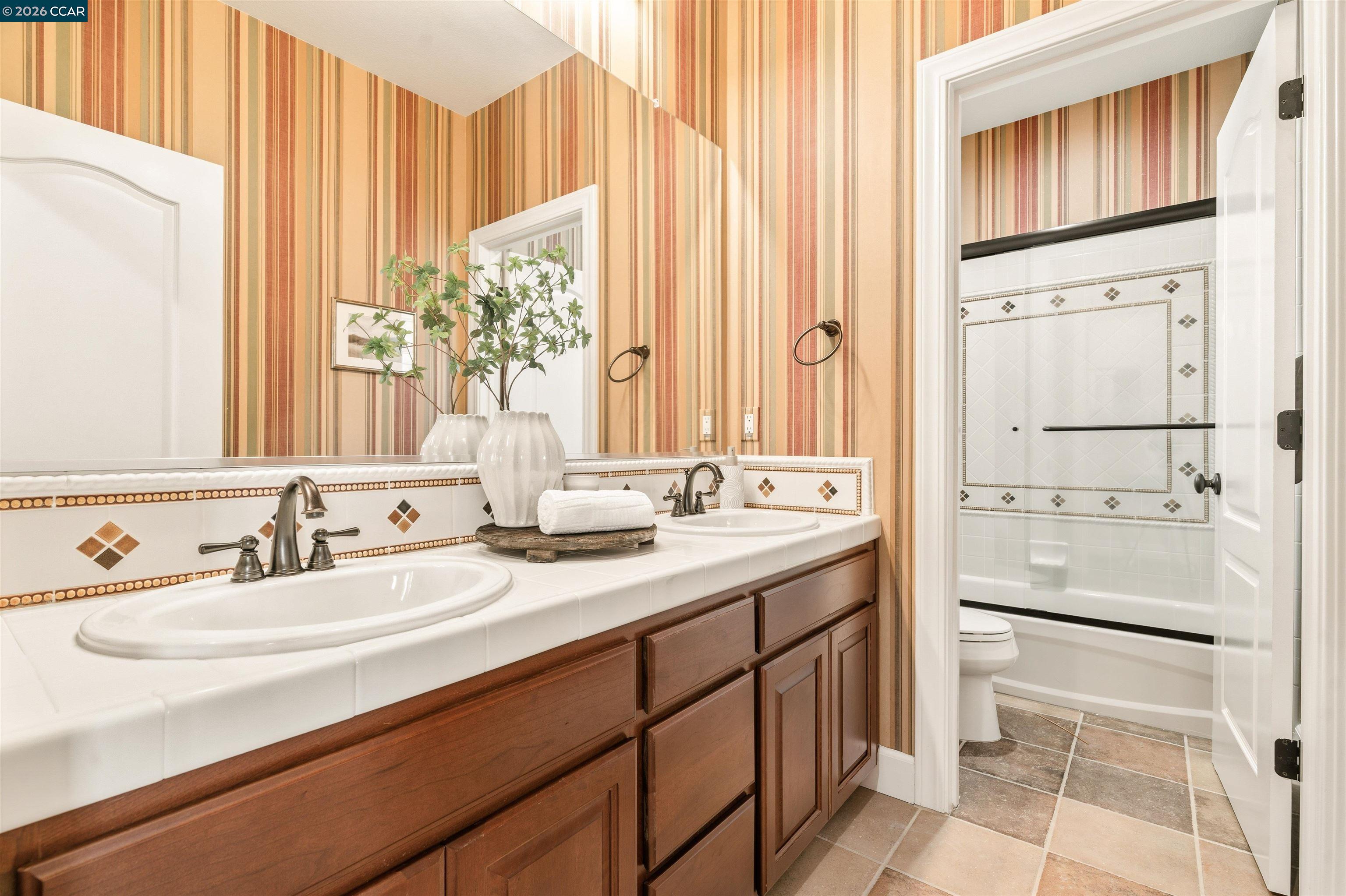 5325 Pembroke Way, San Ramon CA 94582 — photo 27