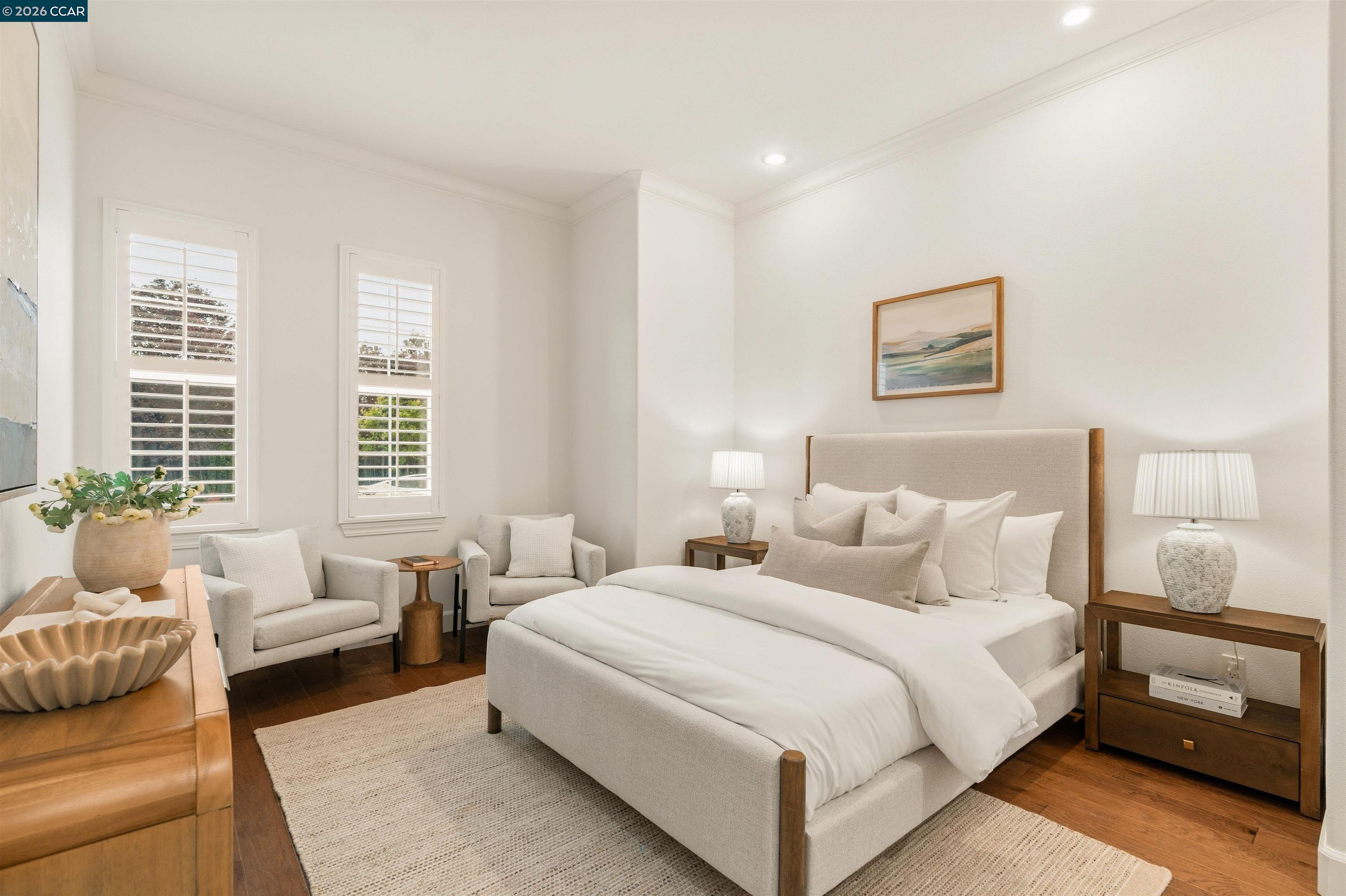 5325 Pembroke Way, San Ramon CA 94582 — photo 28