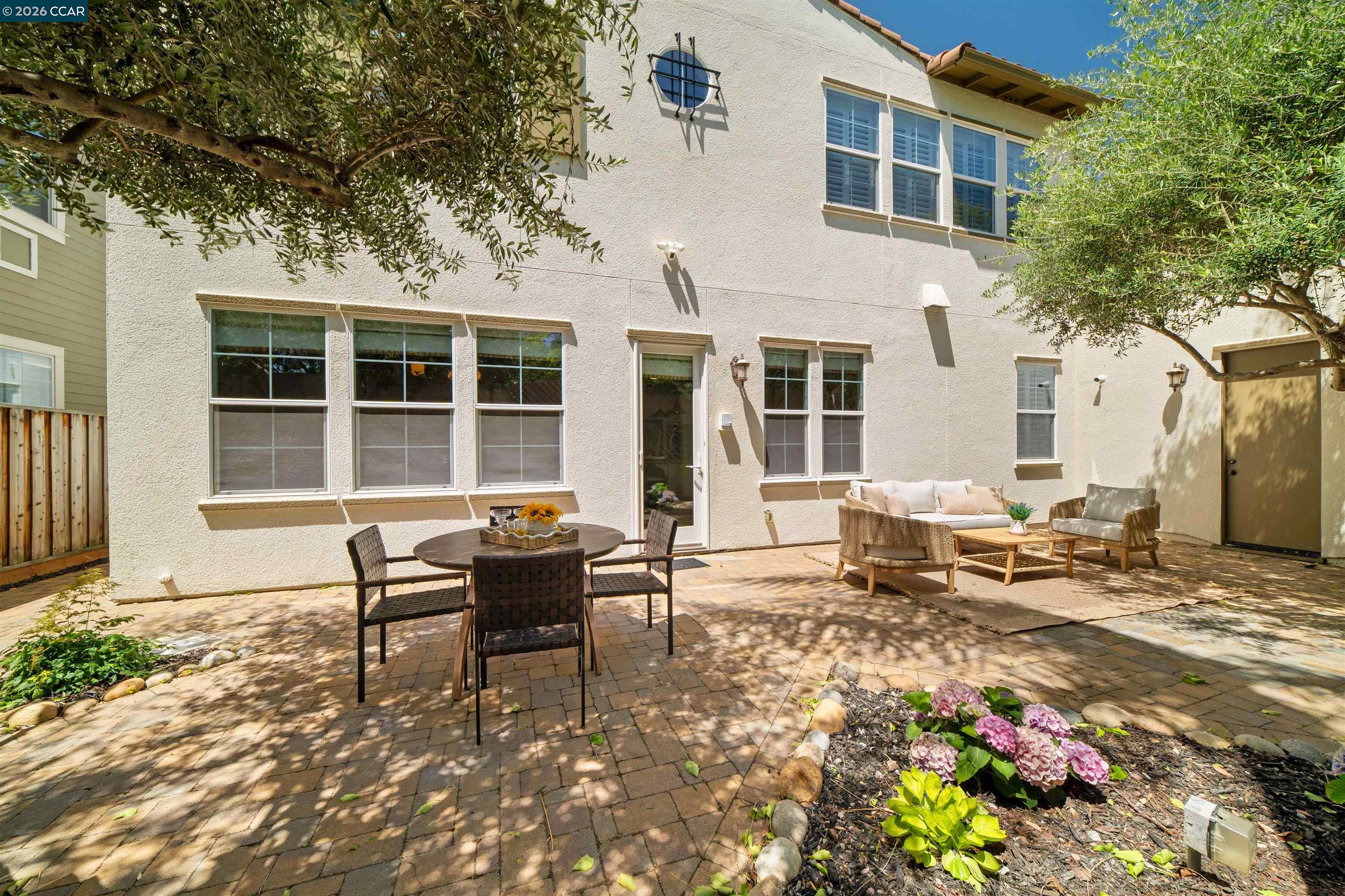 5325 Pembroke Way, San Ramon CA 94582 — photo 30