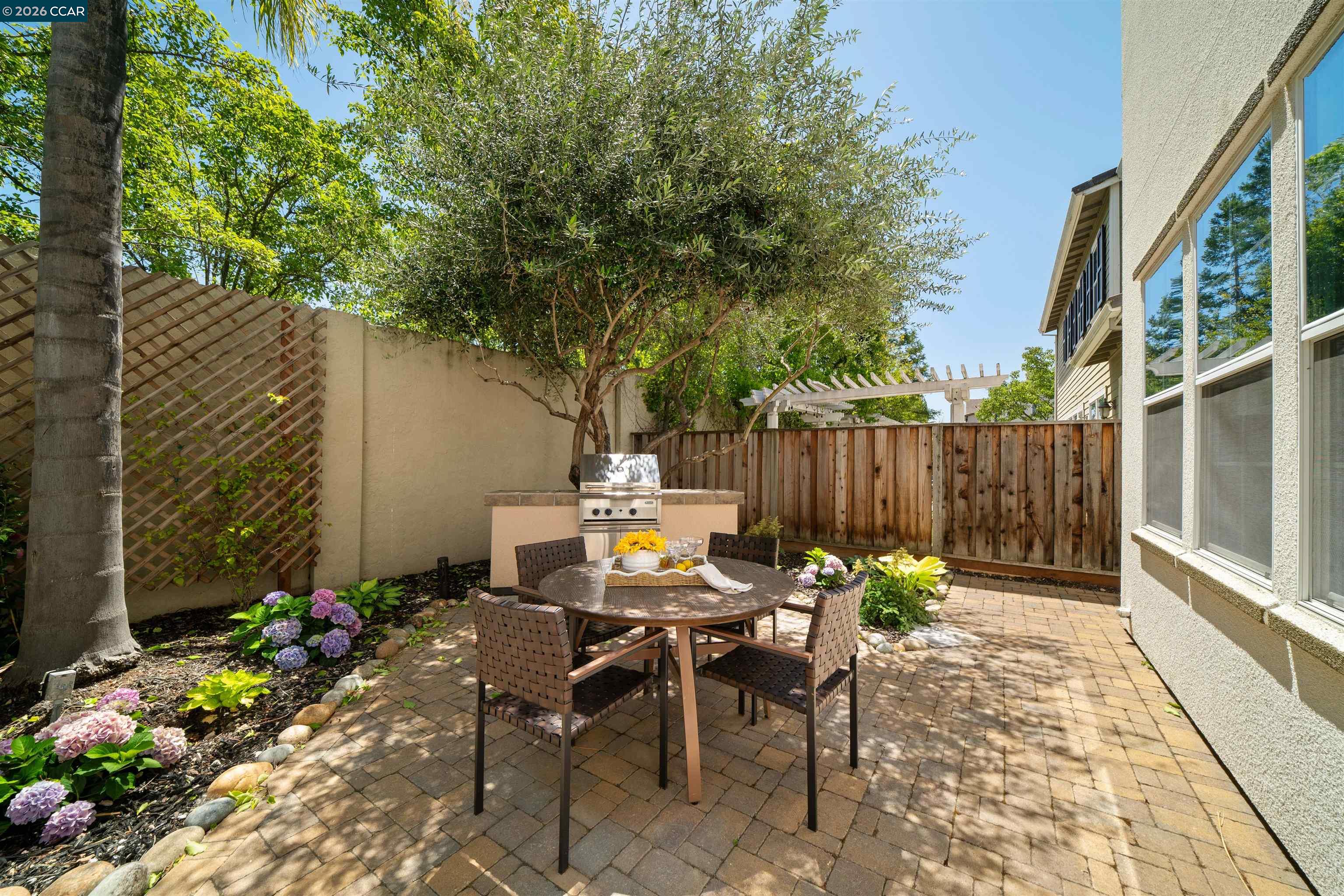 5325 Pembroke Way, San Ramon CA 94582 — photo 32