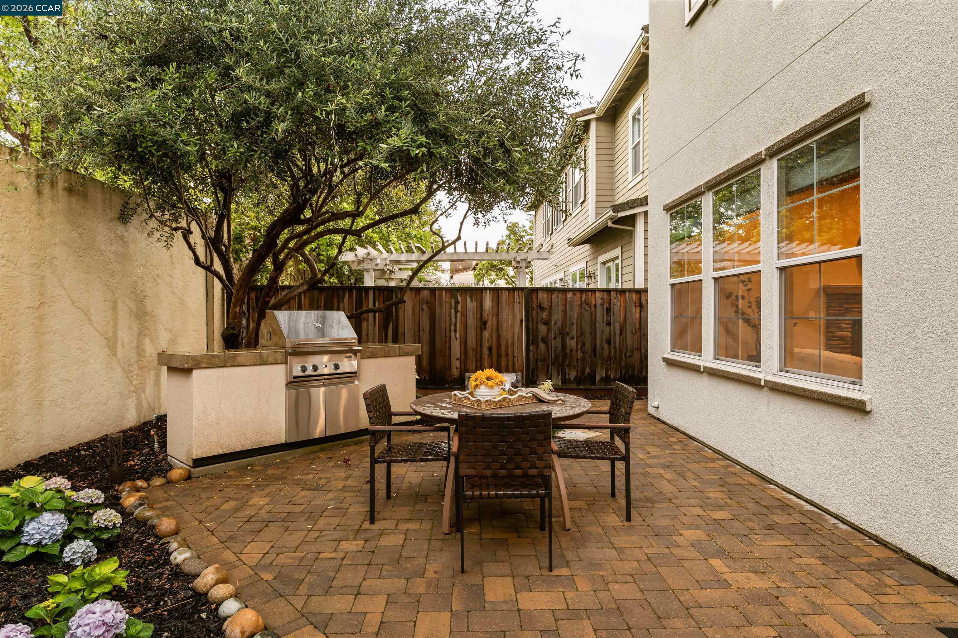 5325 Pembroke Way, San Ramon CA 94582 — photo 36