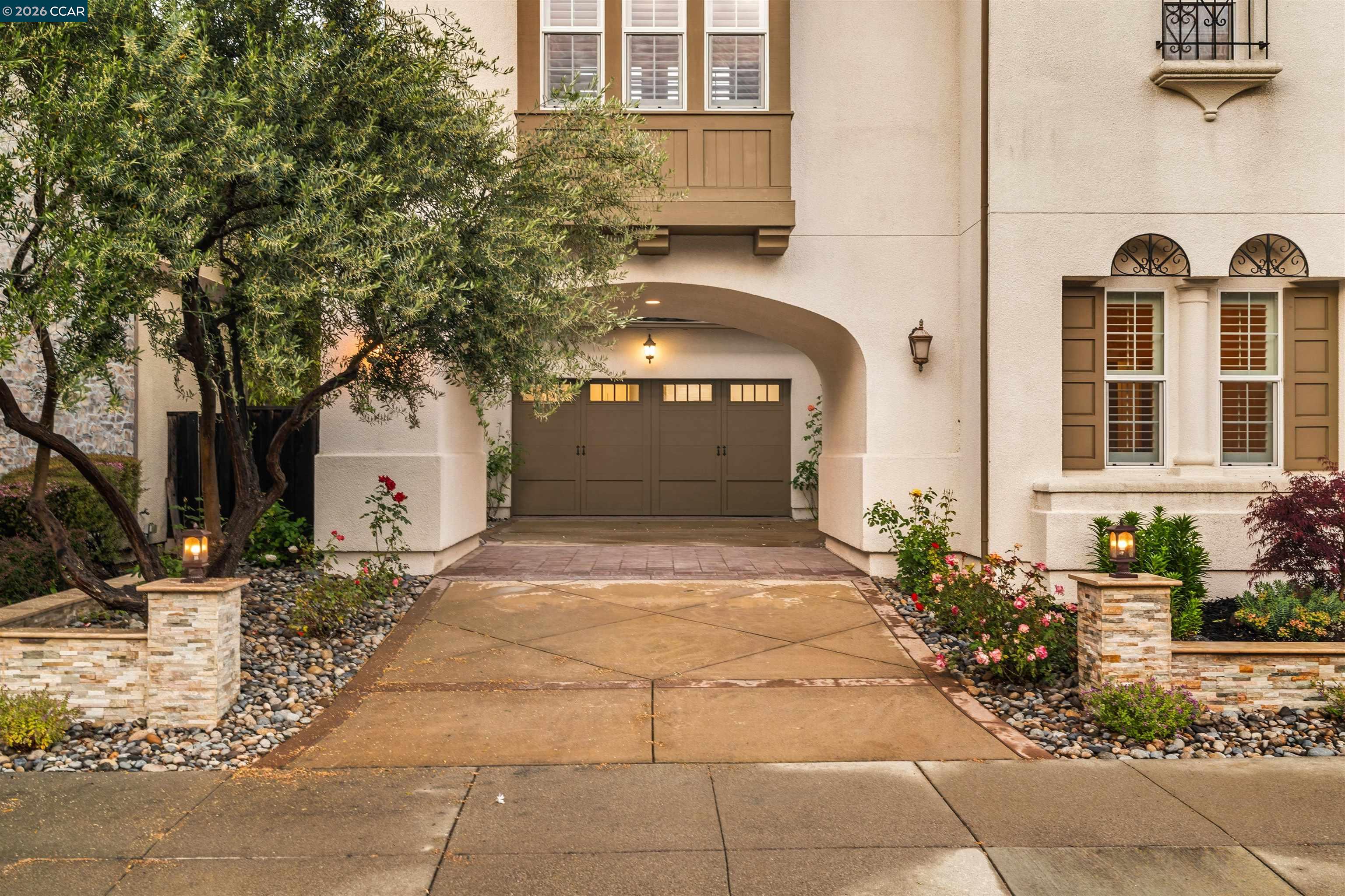 5325 Pembroke Way, San Ramon CA 94582 — photo 39