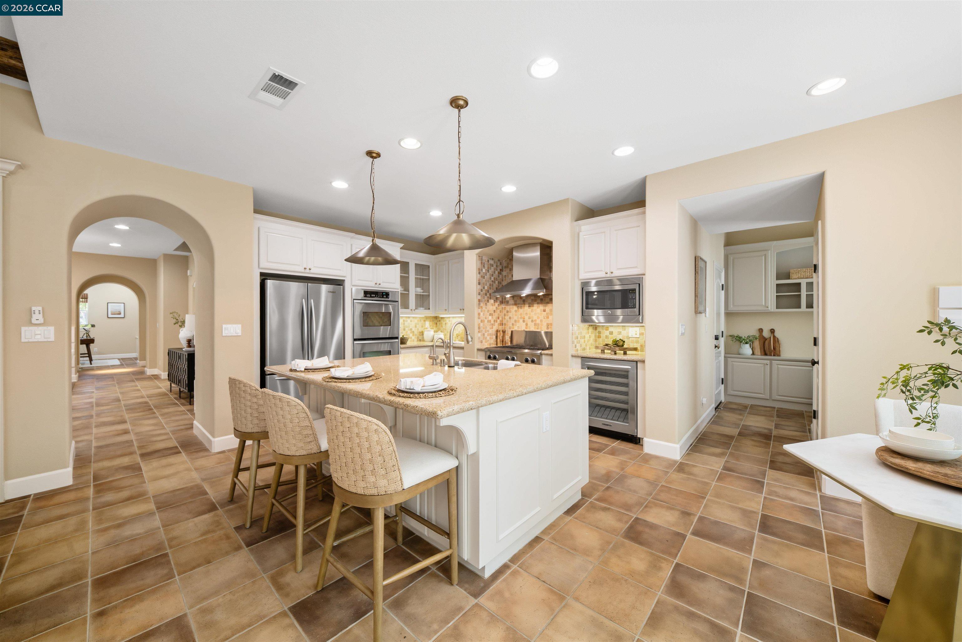 5325 Pembroke Way, San Ramon CA 94582 — photo 7