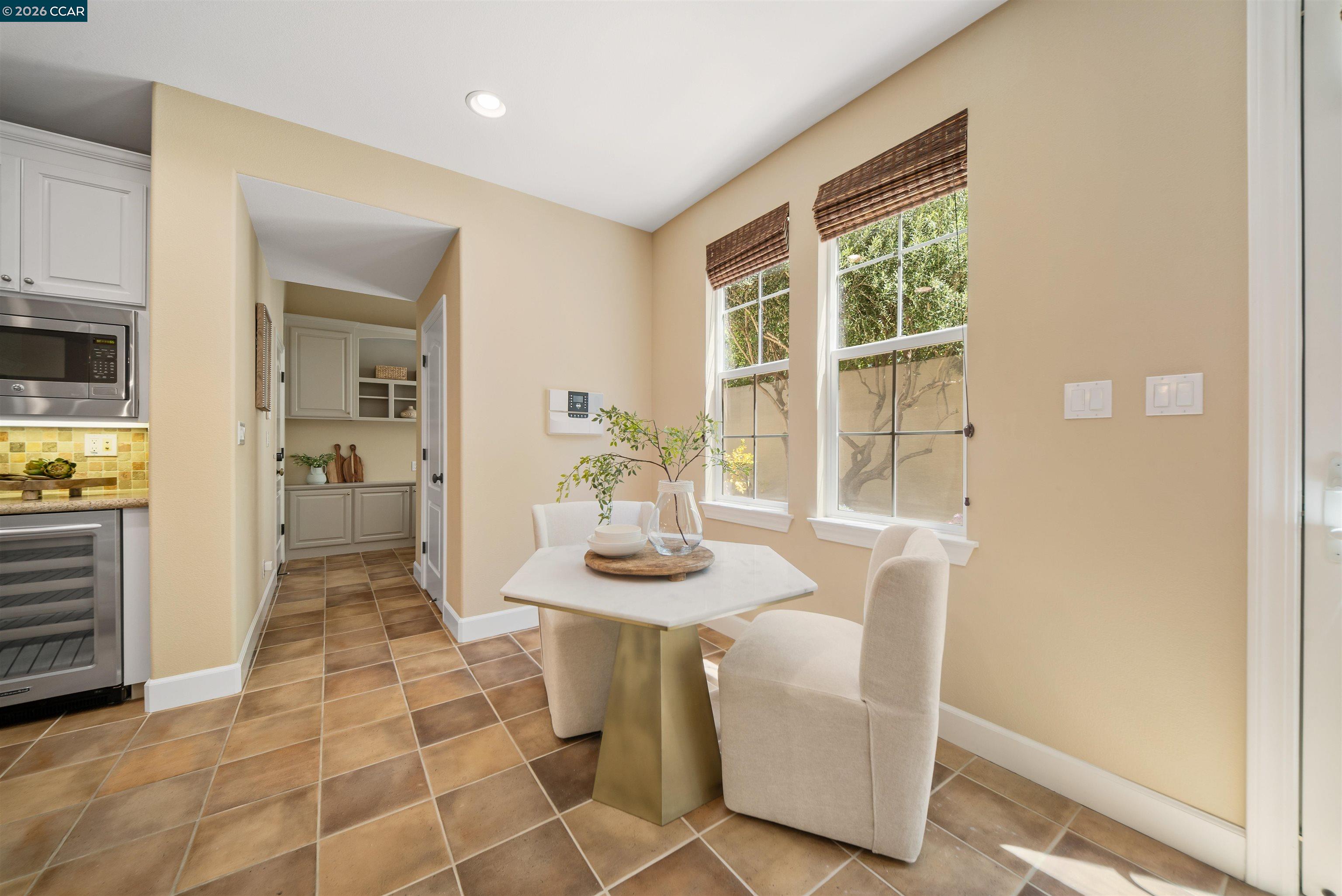 5325 Pembroke Way, San Ramon CA 94582 — photo 10