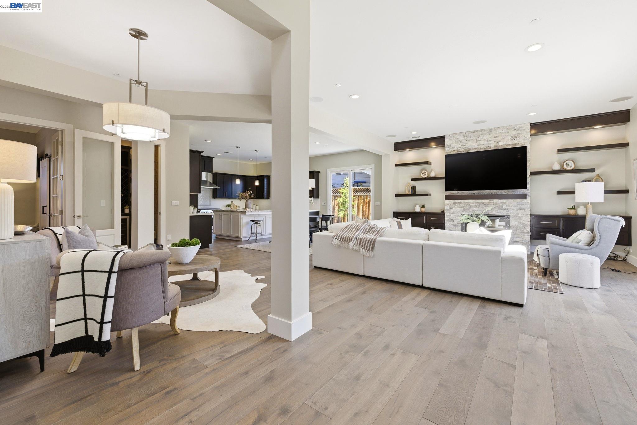 2133 Pleasant View Lane, Livermore CA 94550 — photo 11
