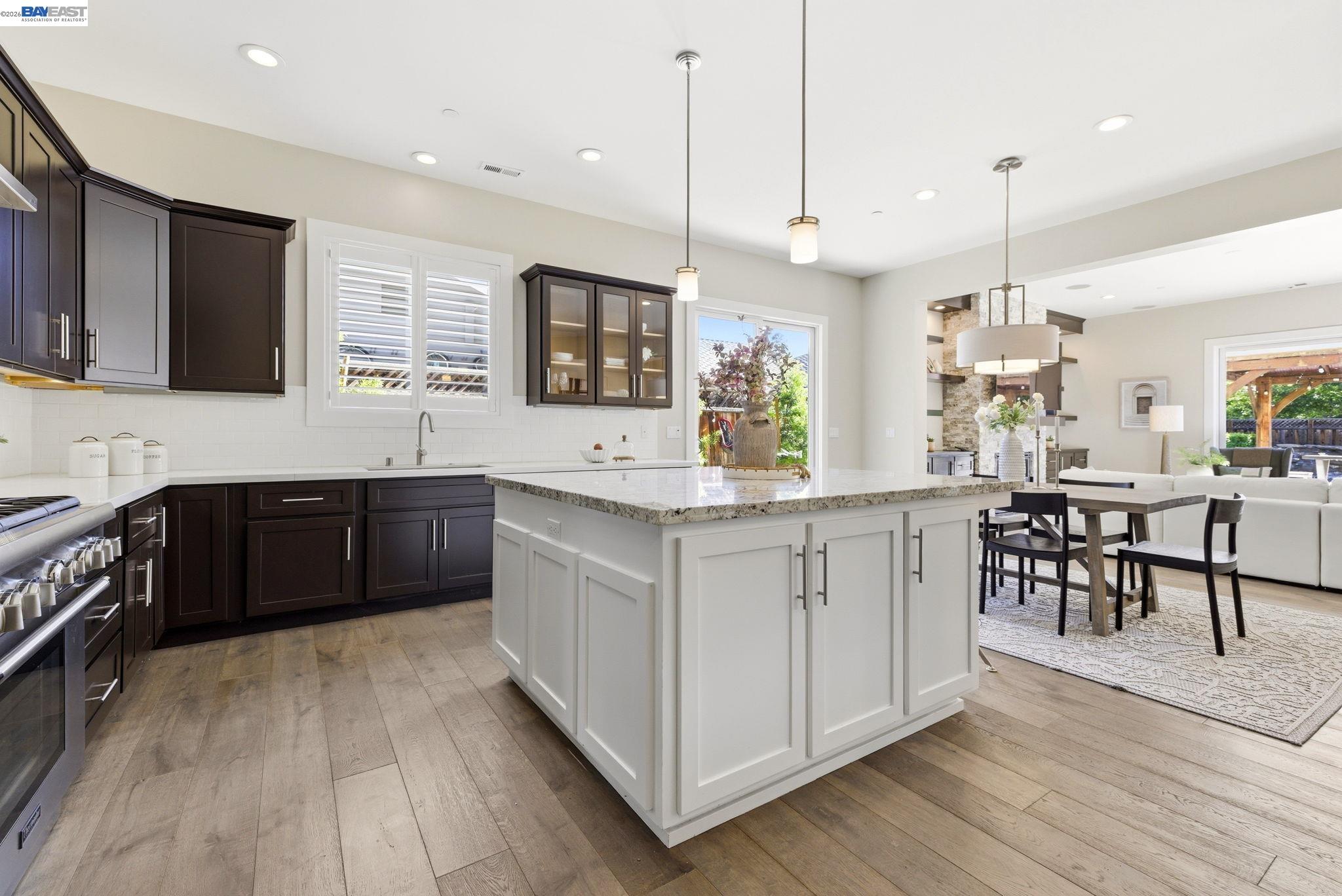 2133 Pleasant View Lane, Livermore CA 94550 — photo 26