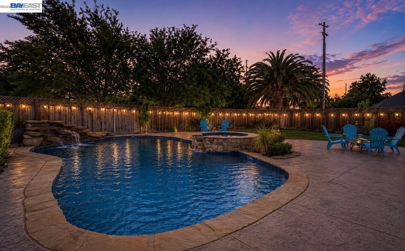 2133 Pleasant View Lane, Livermore CA 94550 — photo 53