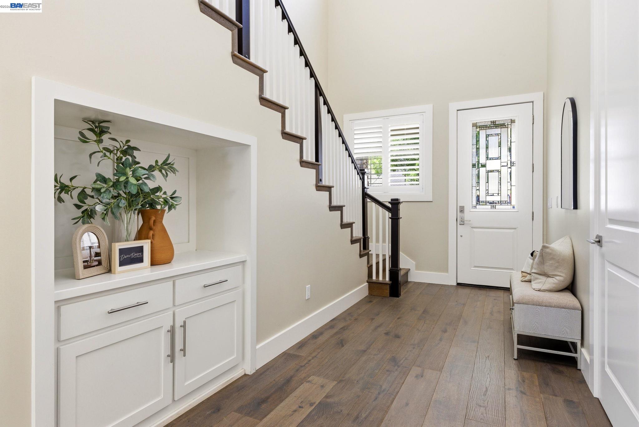 2133 Pleasant View Lane, Livermore CA 94550 — photo 10