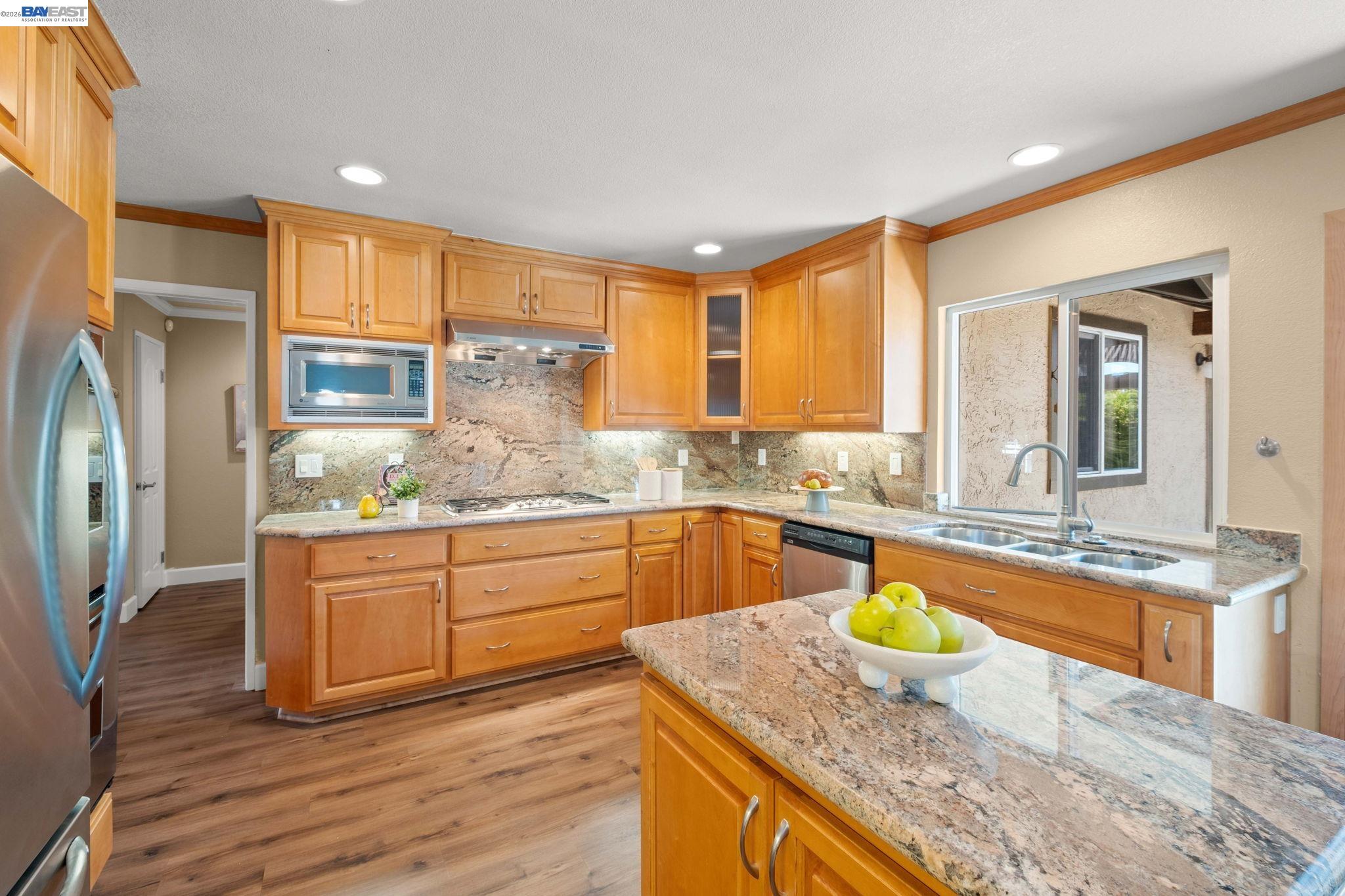 3006 Melbourne Ct, Pleasanton CA 94588 — photo 11