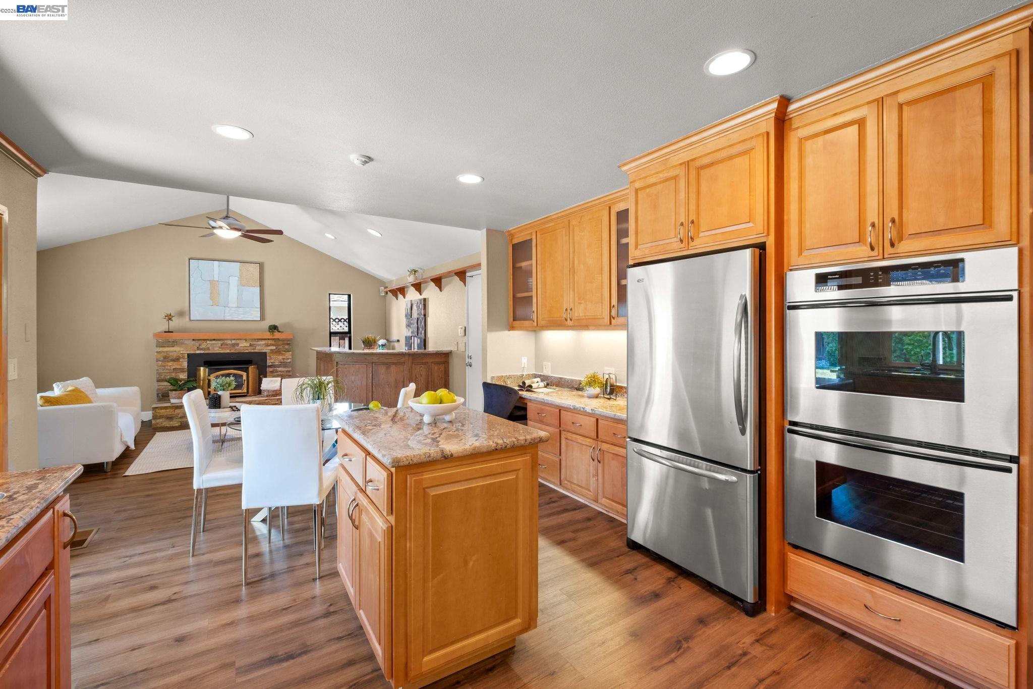 3006 Melbourne Ct, Pleasanton CA 94588 — photo 13