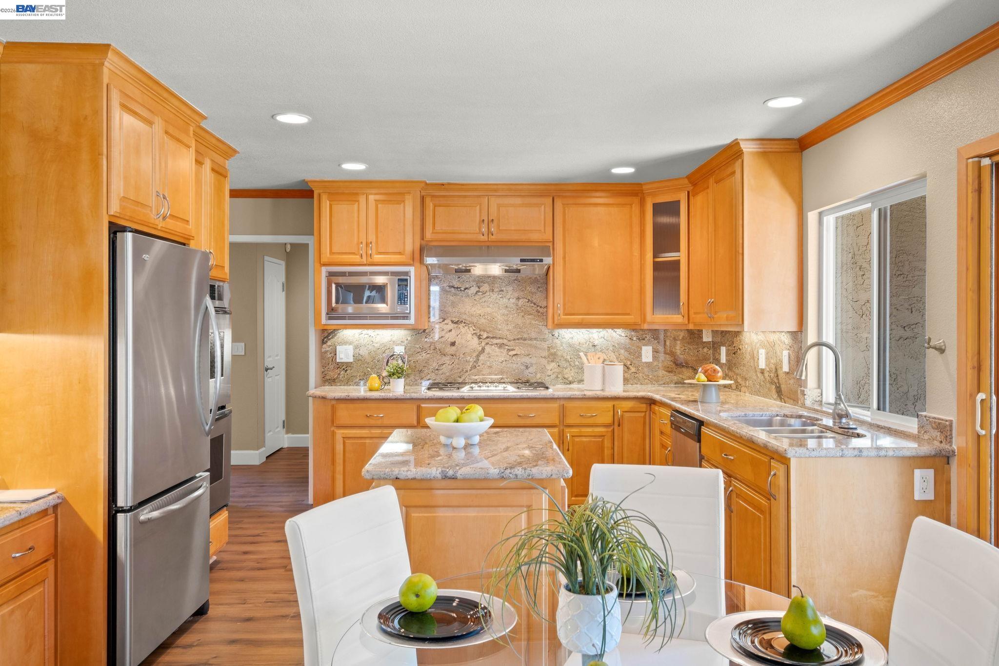 3006 Melbourne Ct, Pleasanton CA 94588 — photo 15