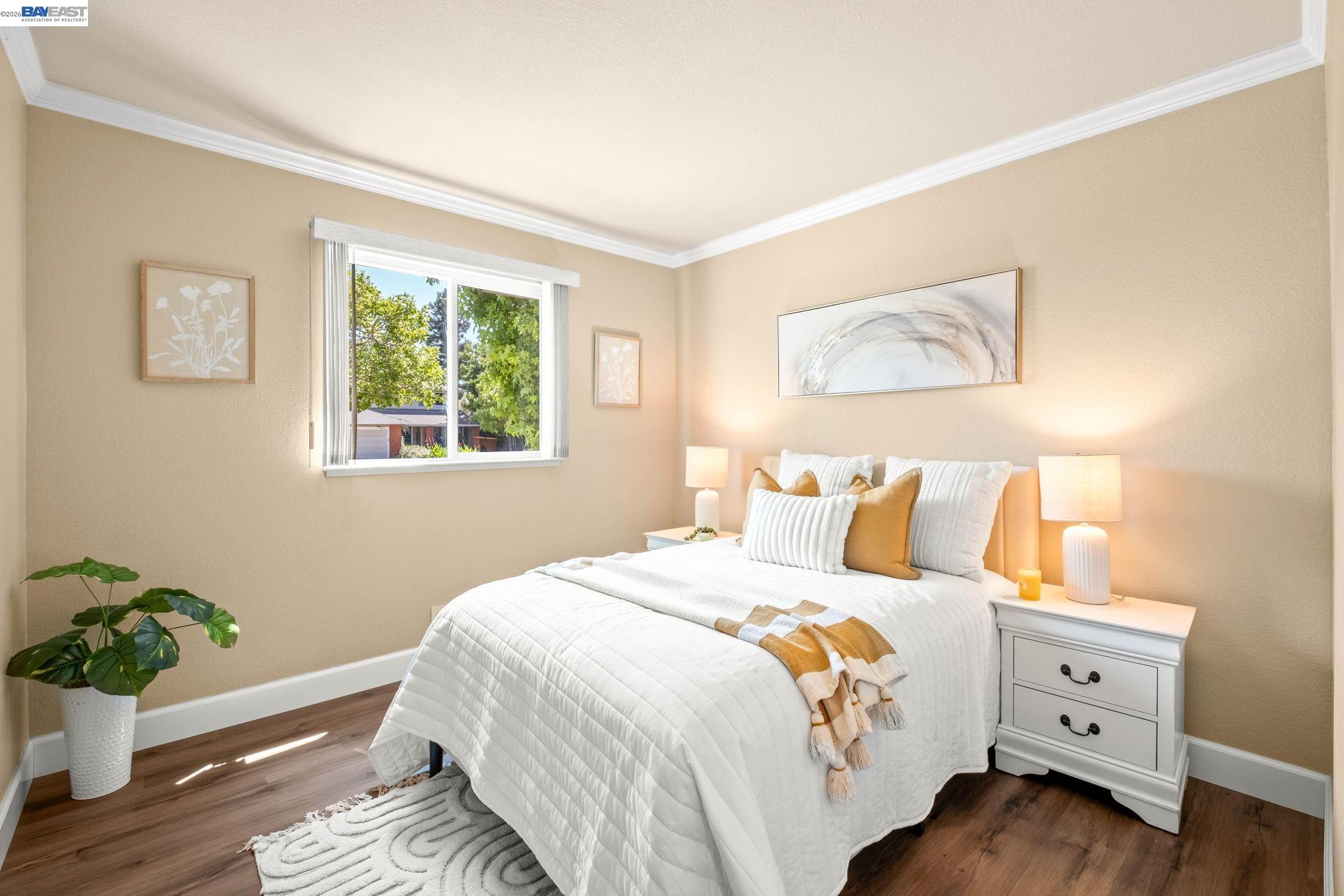 3006 Melbourne Ct, Pleasanton CA 94588 — photo 22