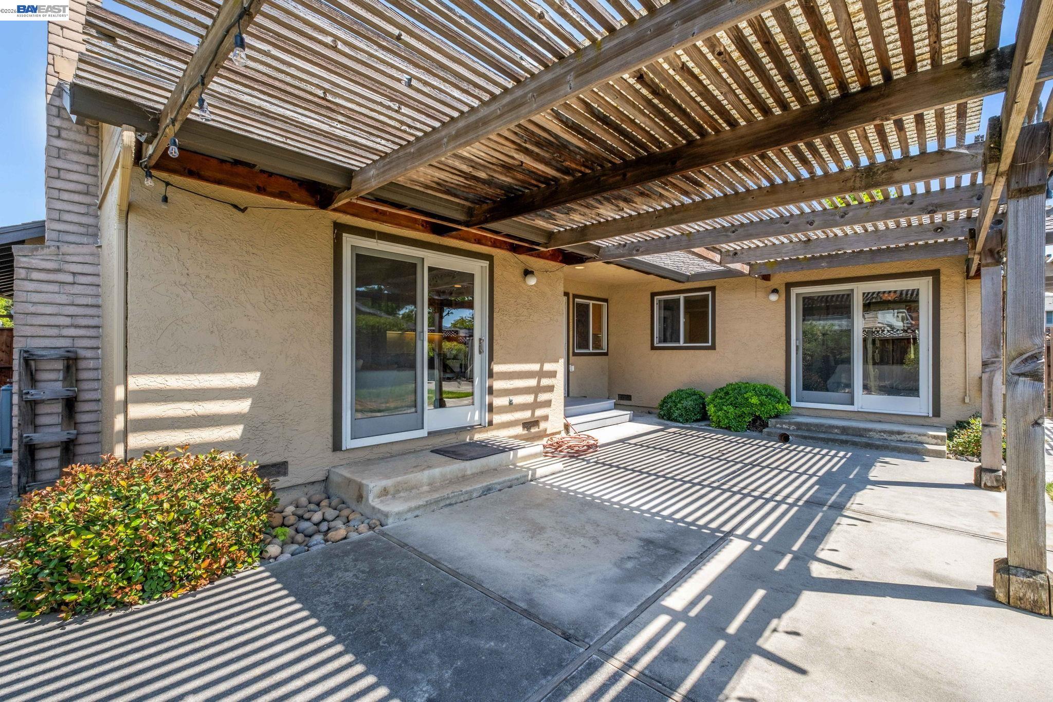 3006 Melbourne Ct, Pleasanton CA 94588 — photo 31