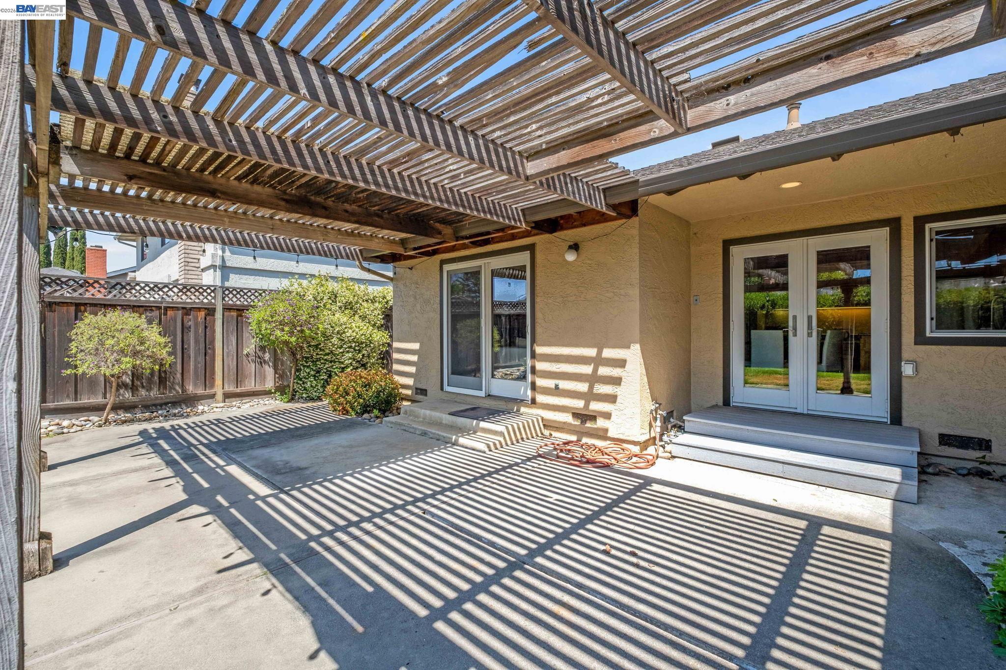 3006 Melbourne Ct, Pleasanton CA 94588 — photo 32