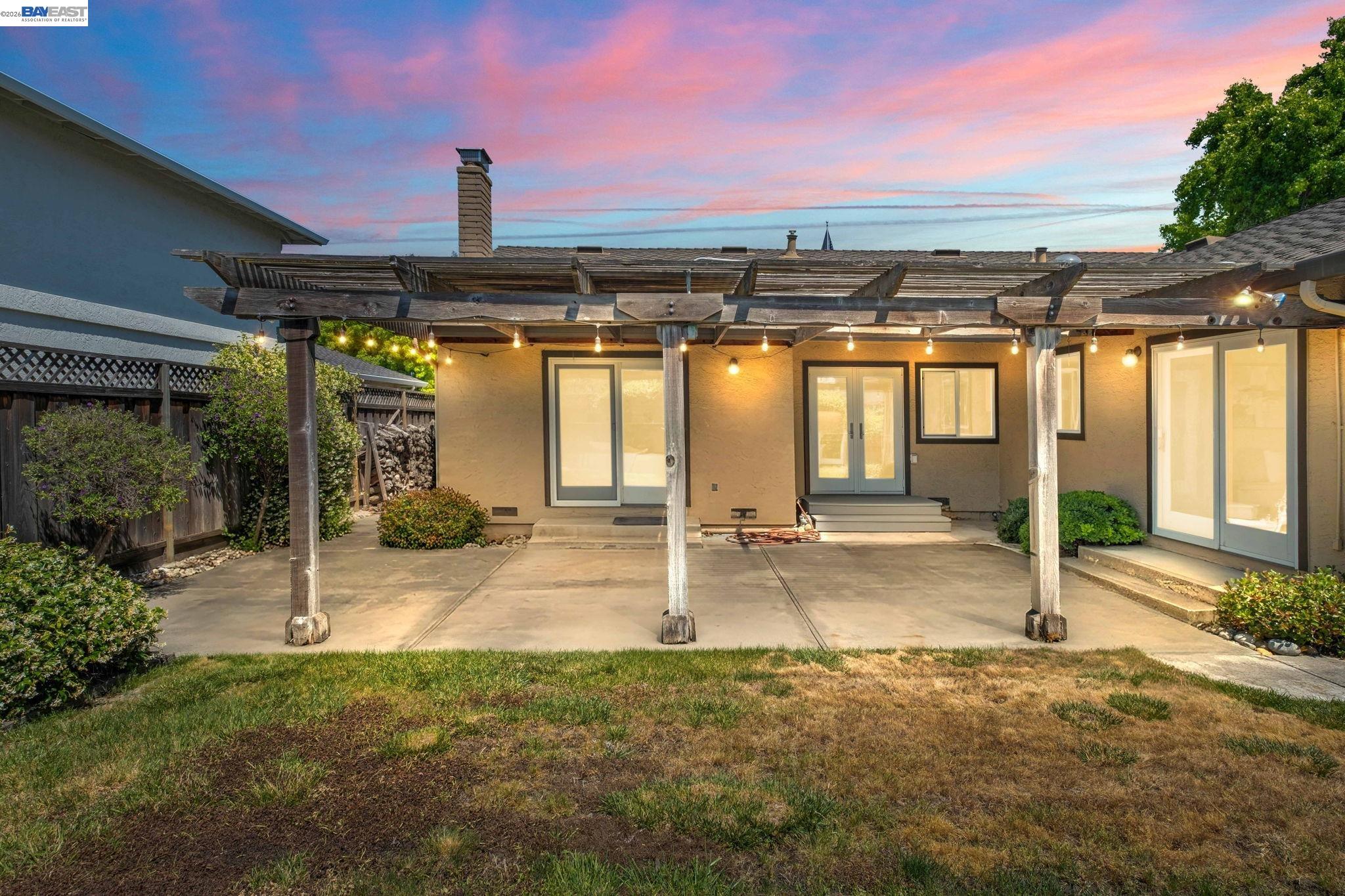 3006 Melbourne Ct, Pleasanton CA 94588 — photo 33