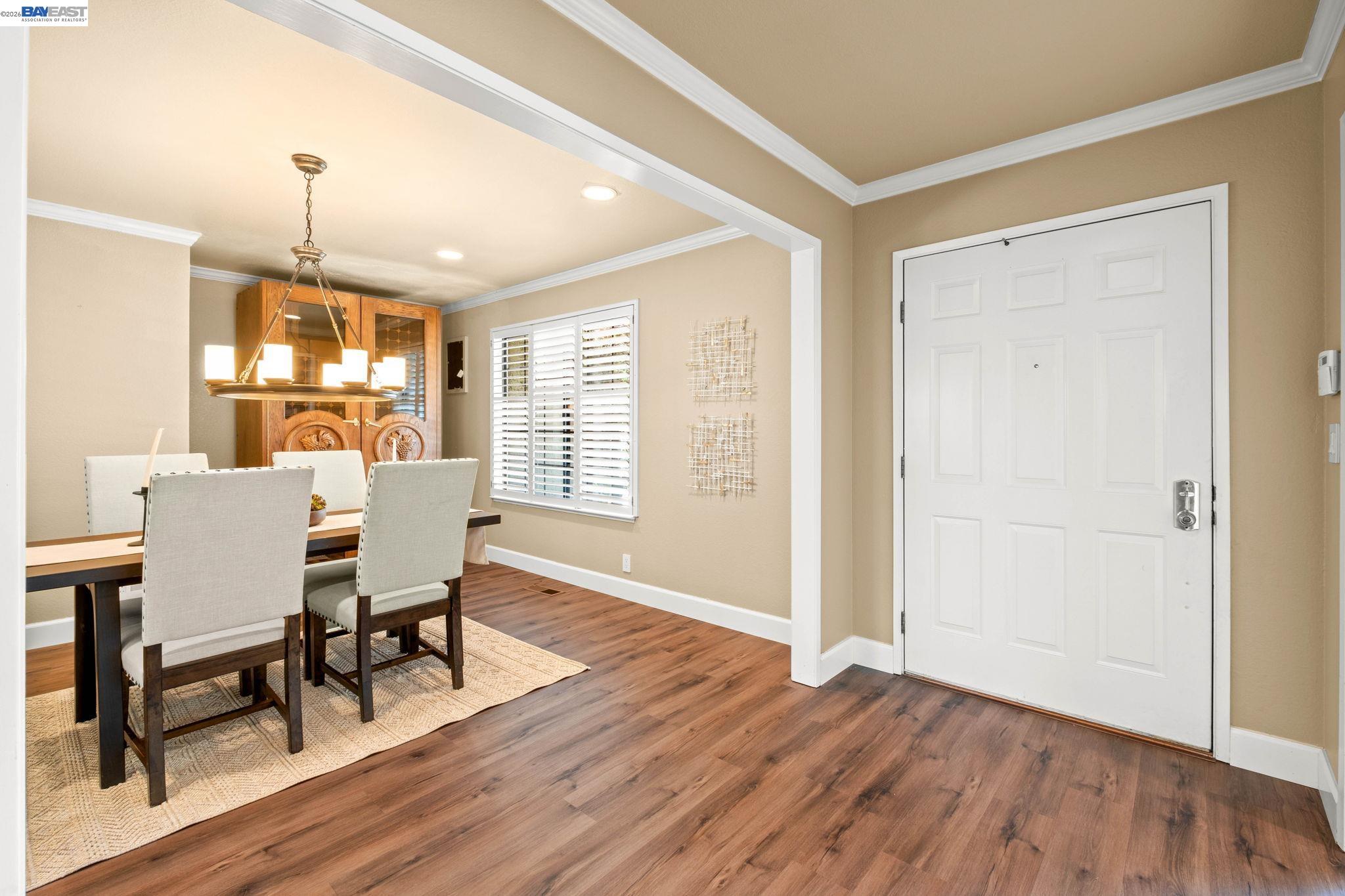 3006 Melbourne Ct, Pleasanton CA 94588 — photo 7
