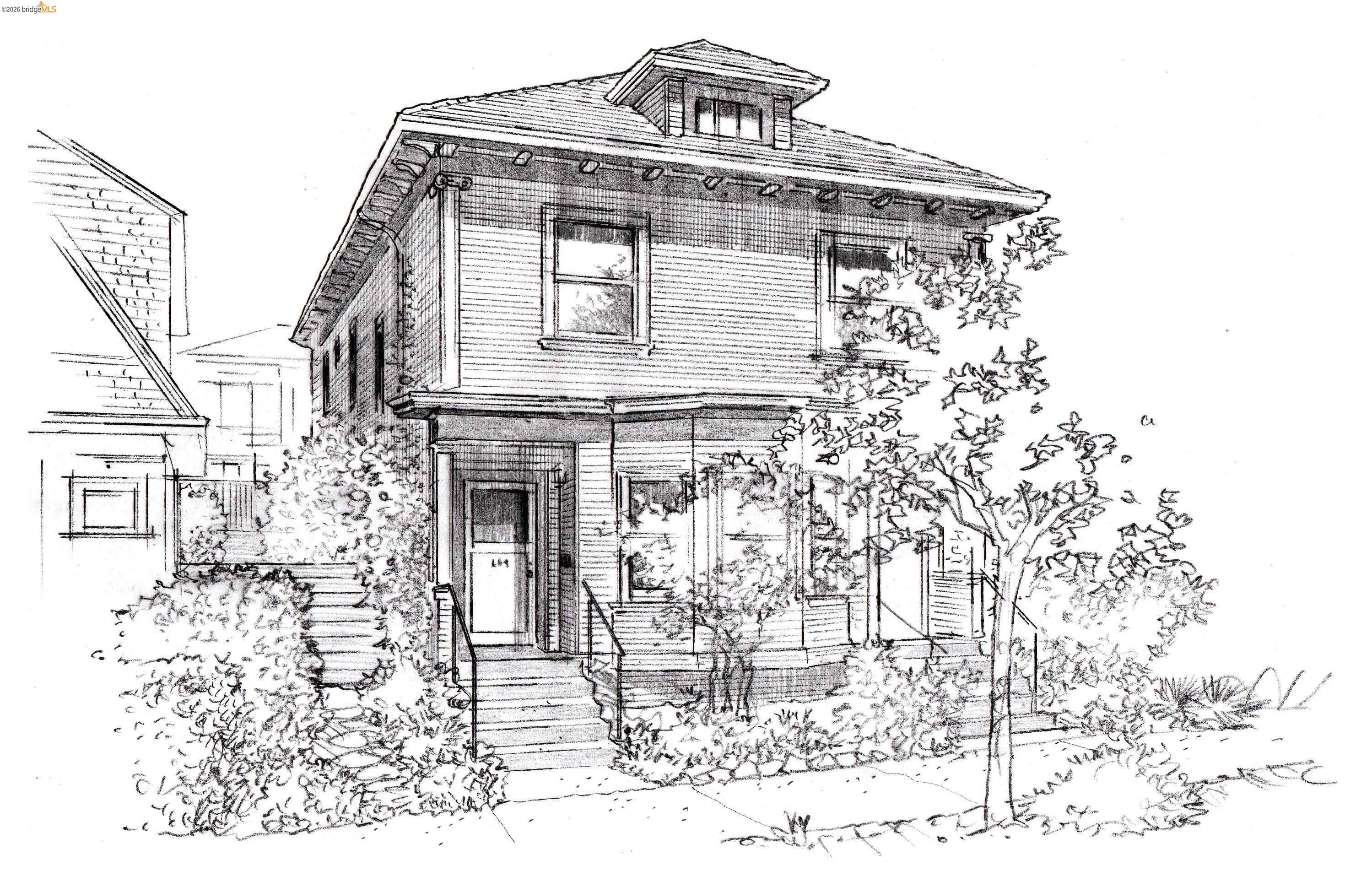 Front Image Thumbnail for EB41134775
